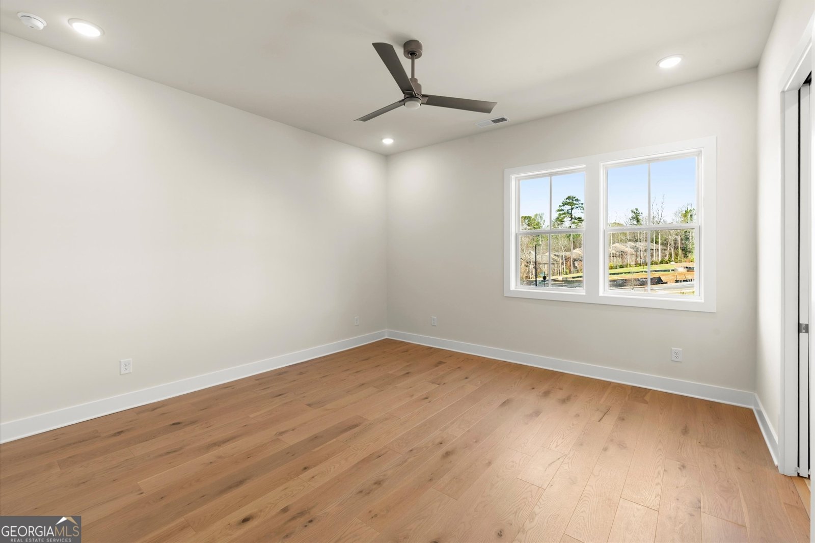 443 Mezzo Lane Alpharetta - Photo 31