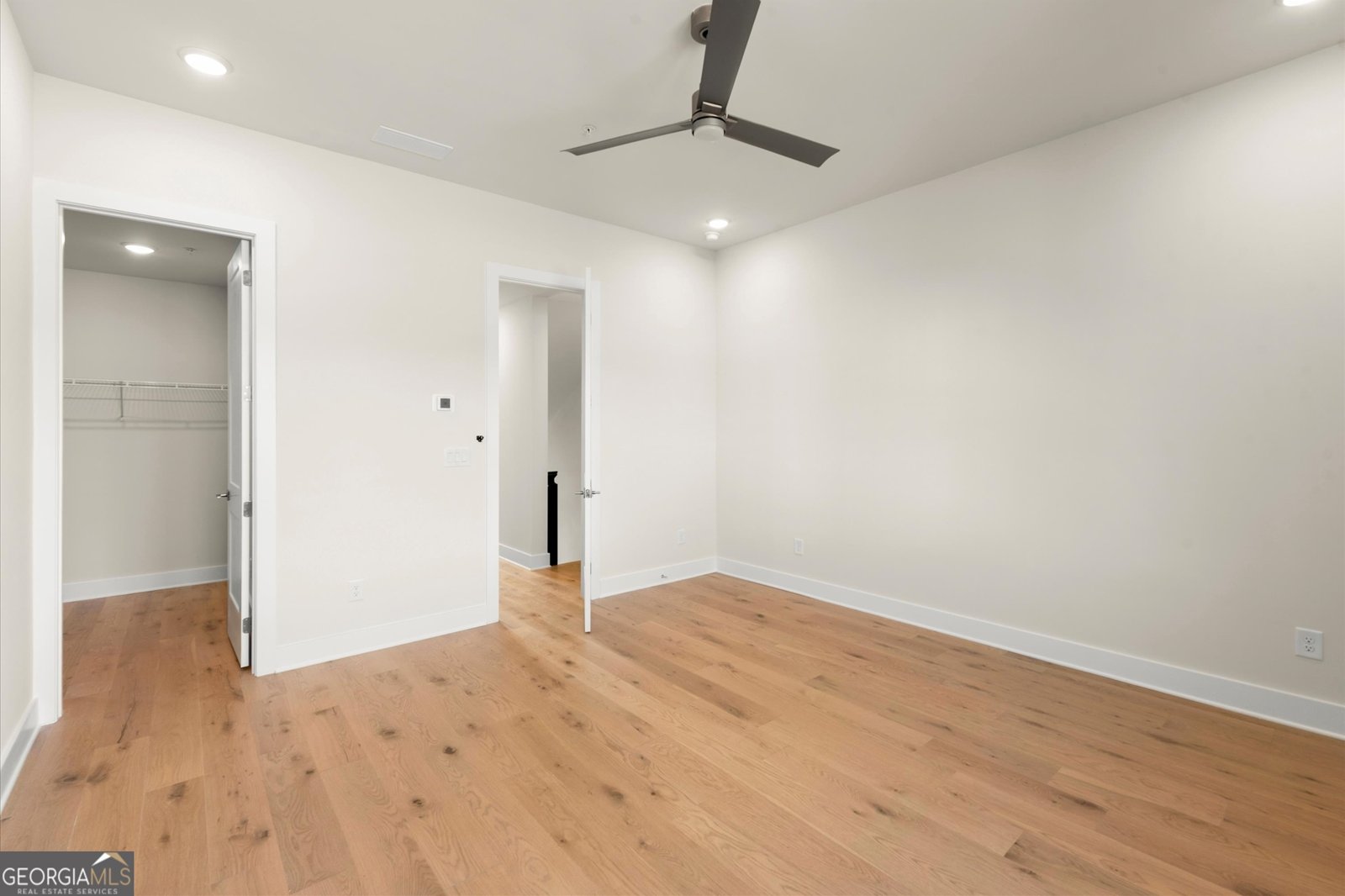 443 Mezzo Lane Alpharetta - Photo 32