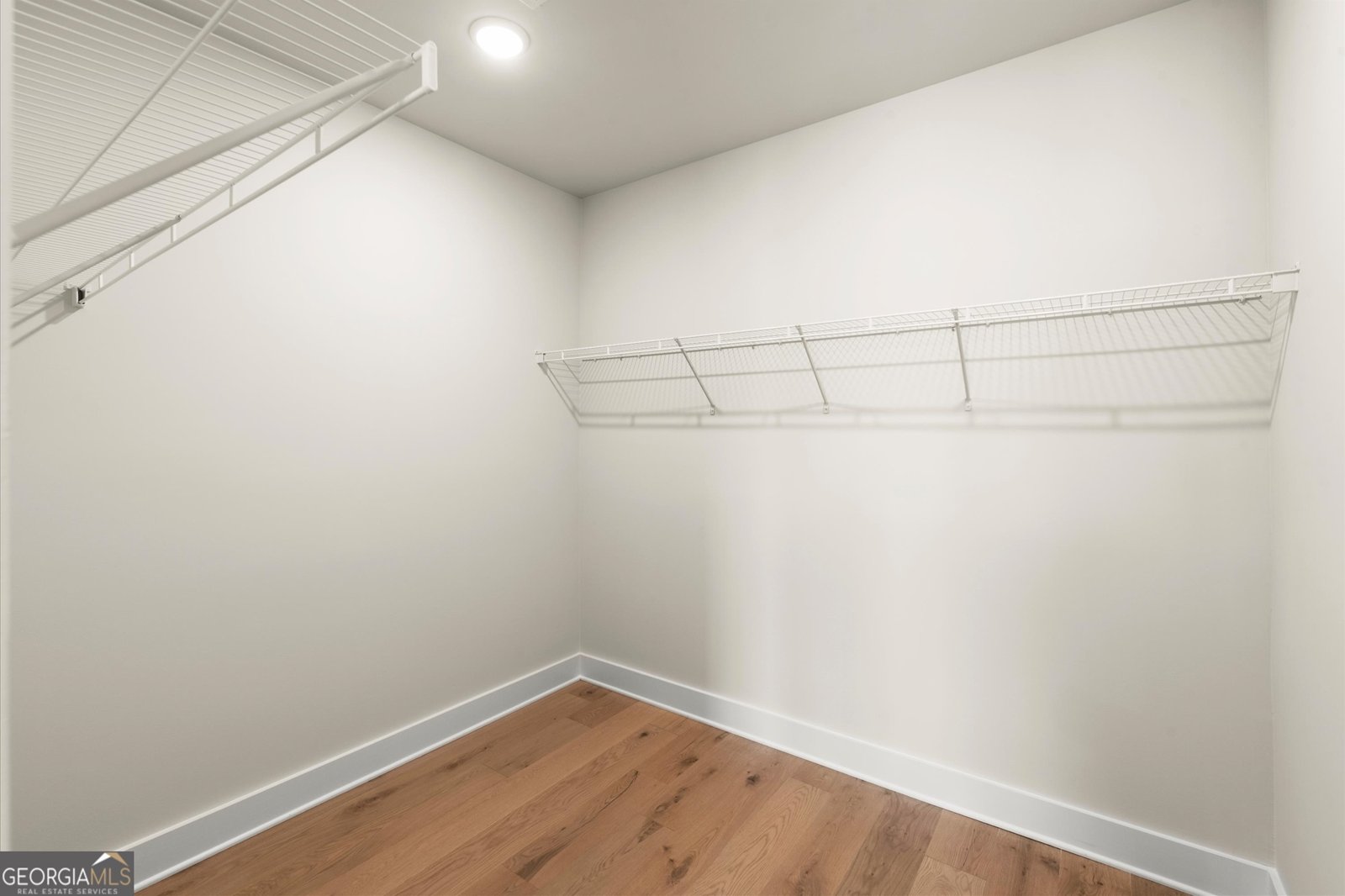 443 Mezzo Lane Alpharetta - Photo 33