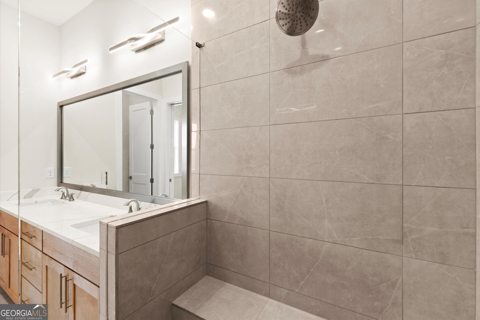 443 Mezzo Lane Alpharetta - Photo 36