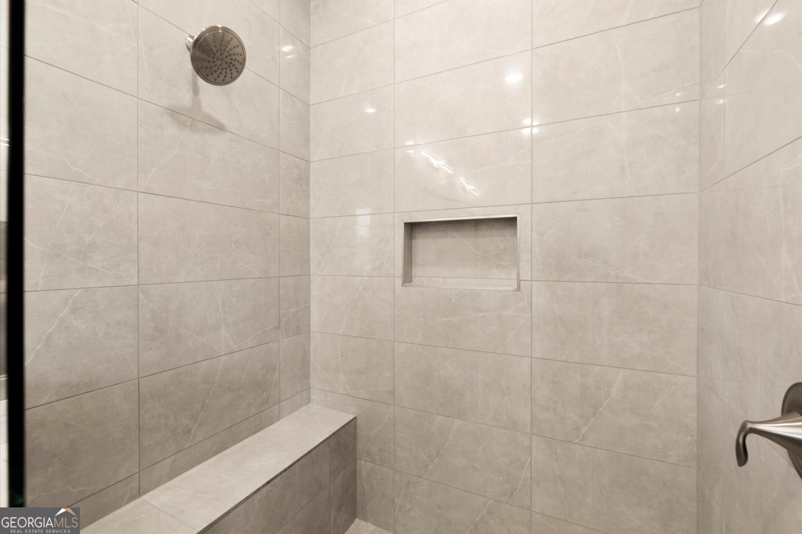 443 Mezzo Lane Alpharetta - Photo 37