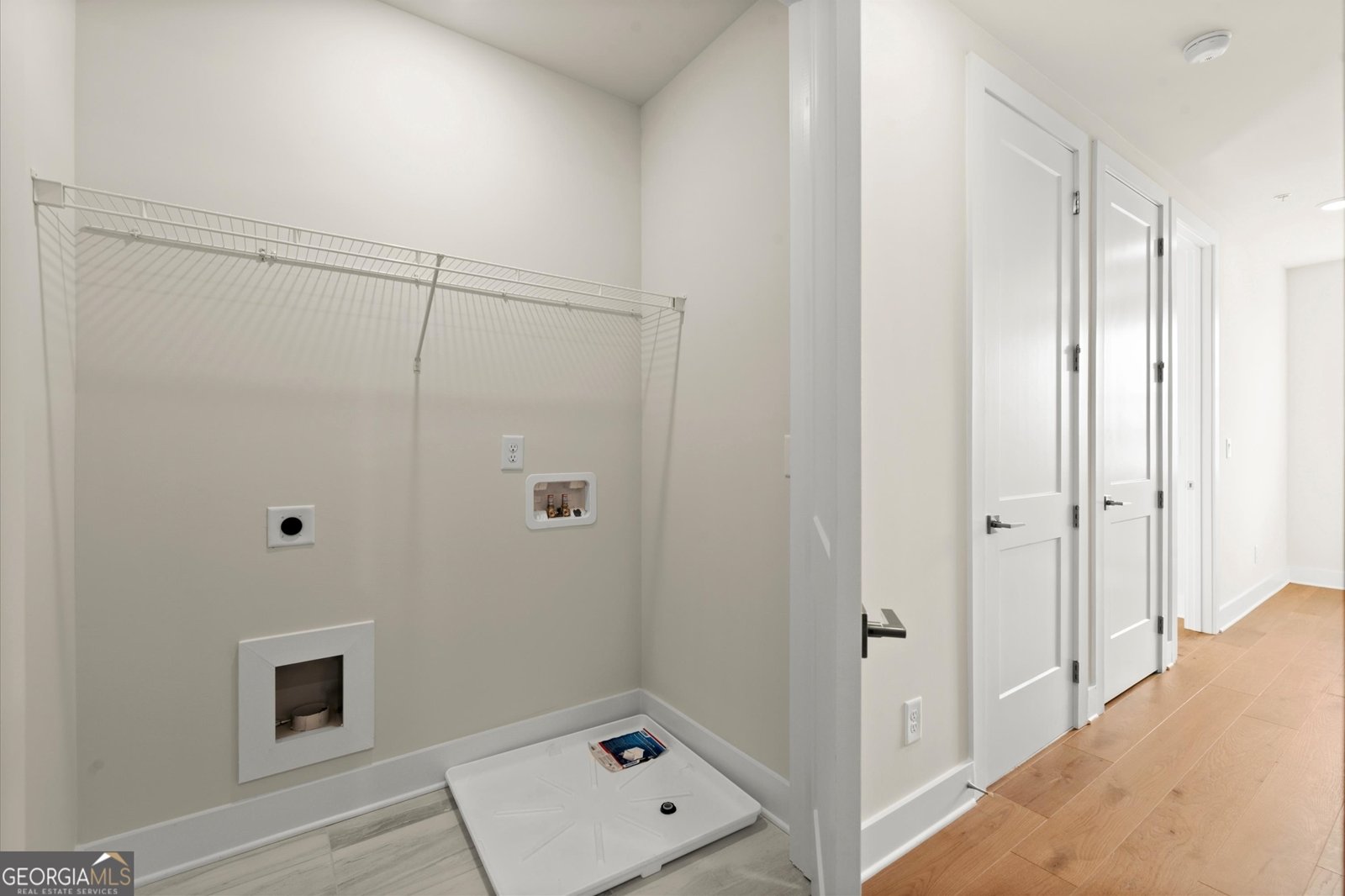 443 Mezzo Lane Alpharetta - Photo 38