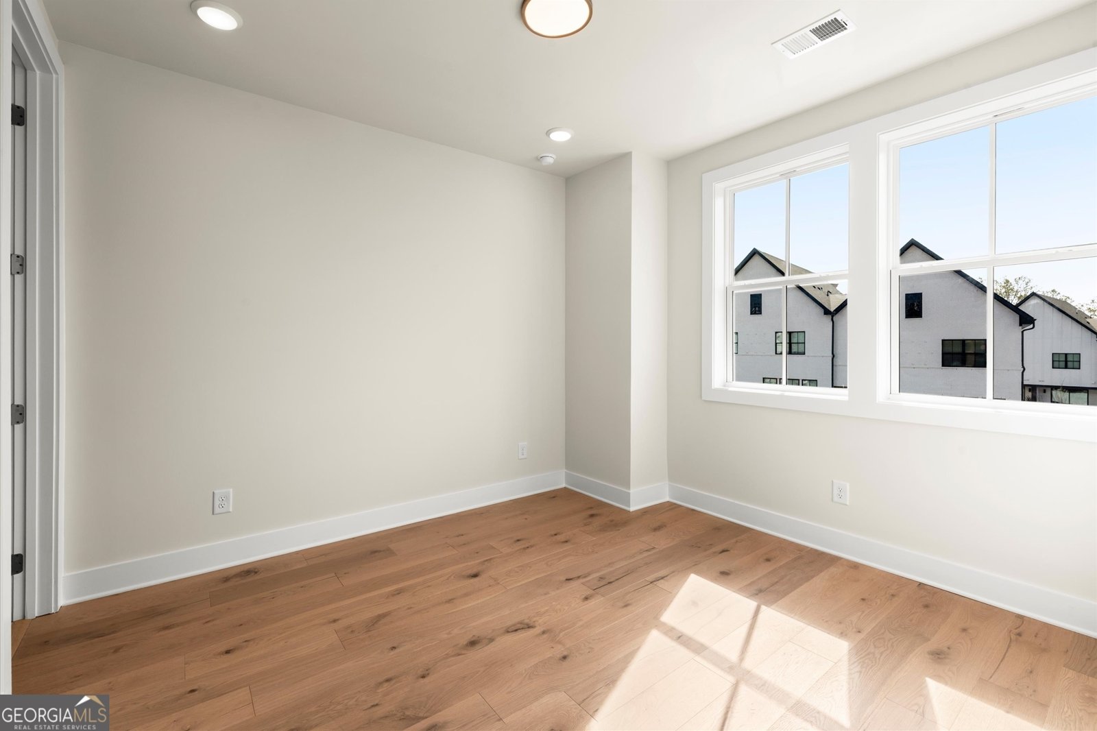 443 Mezzo Lane Alpharetta - Photo 40