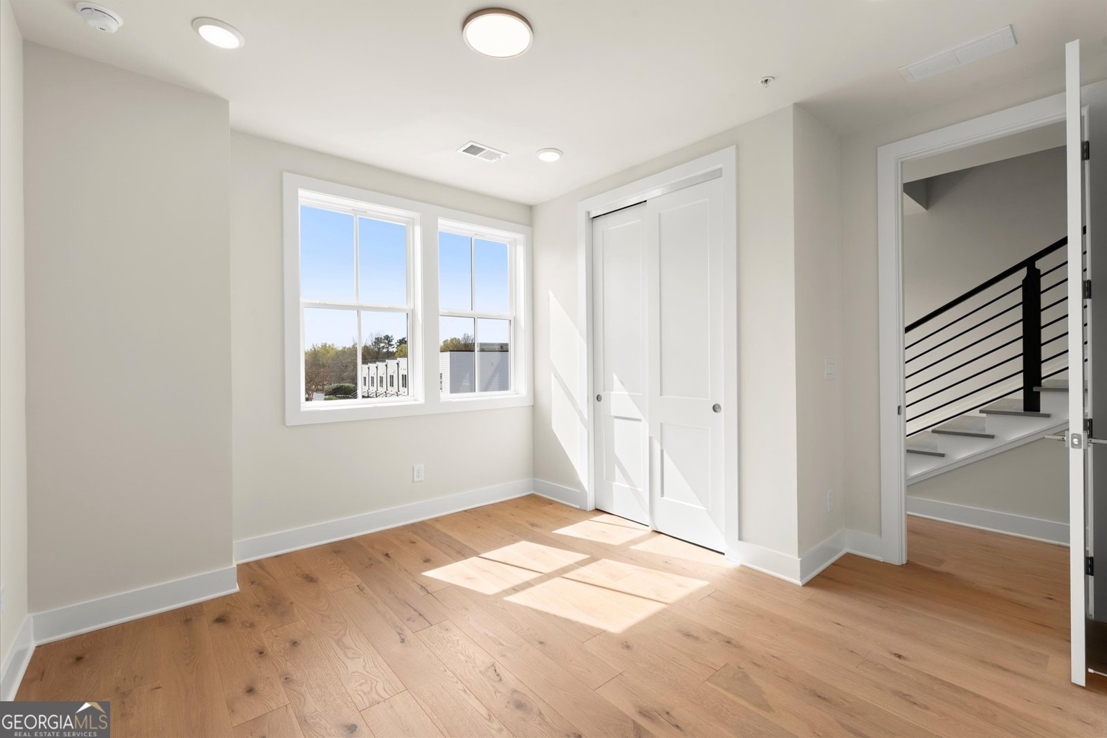 443 Mezzo Lane Alpharetta - Photo 41