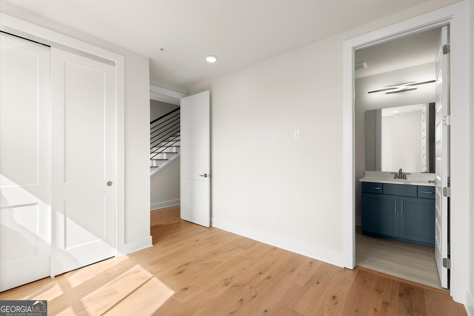 443 Mezzo Lane Alpharetta - Photo 42