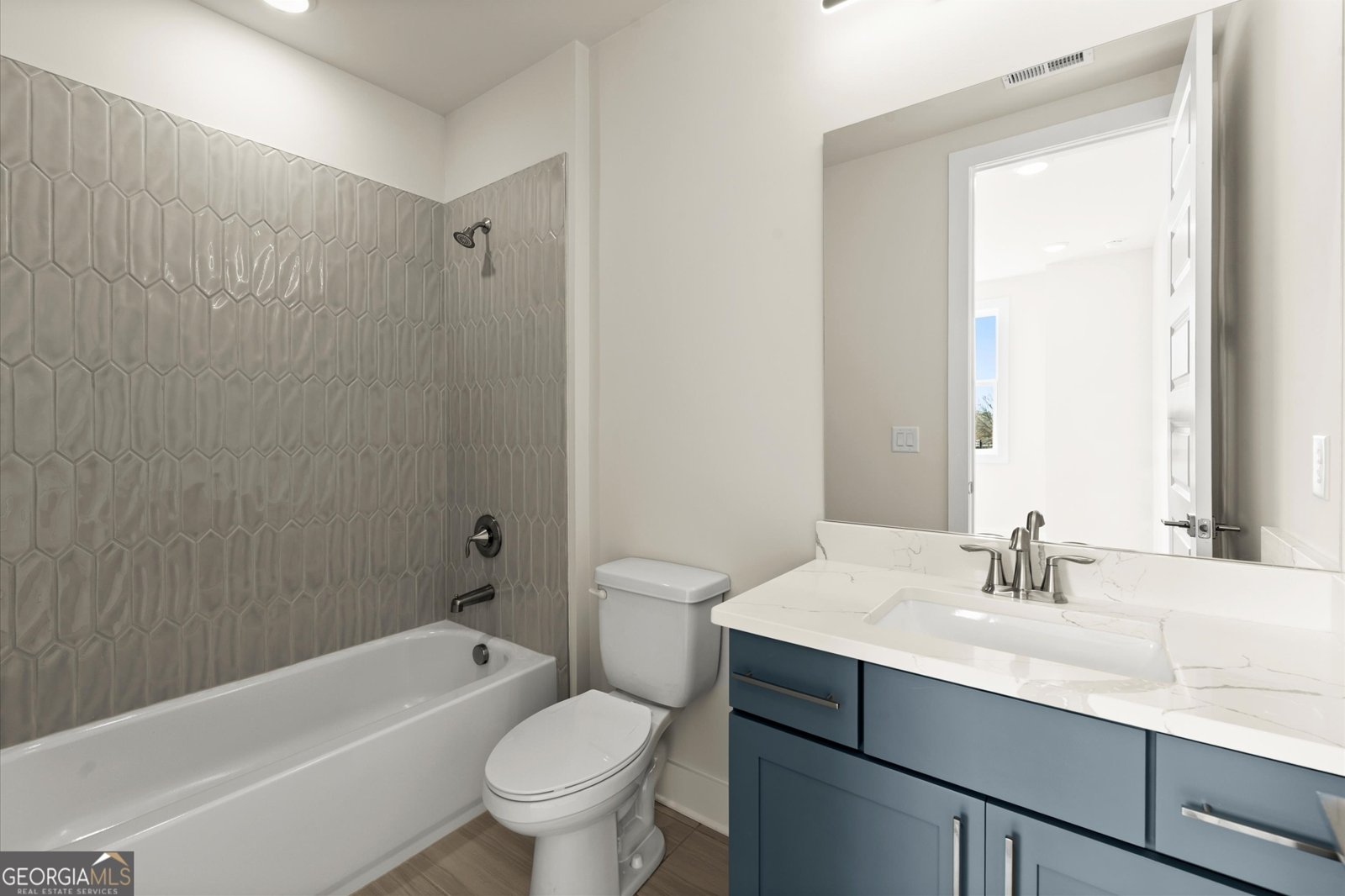 443 Mezzo Lane Alpharetta - Photo 43