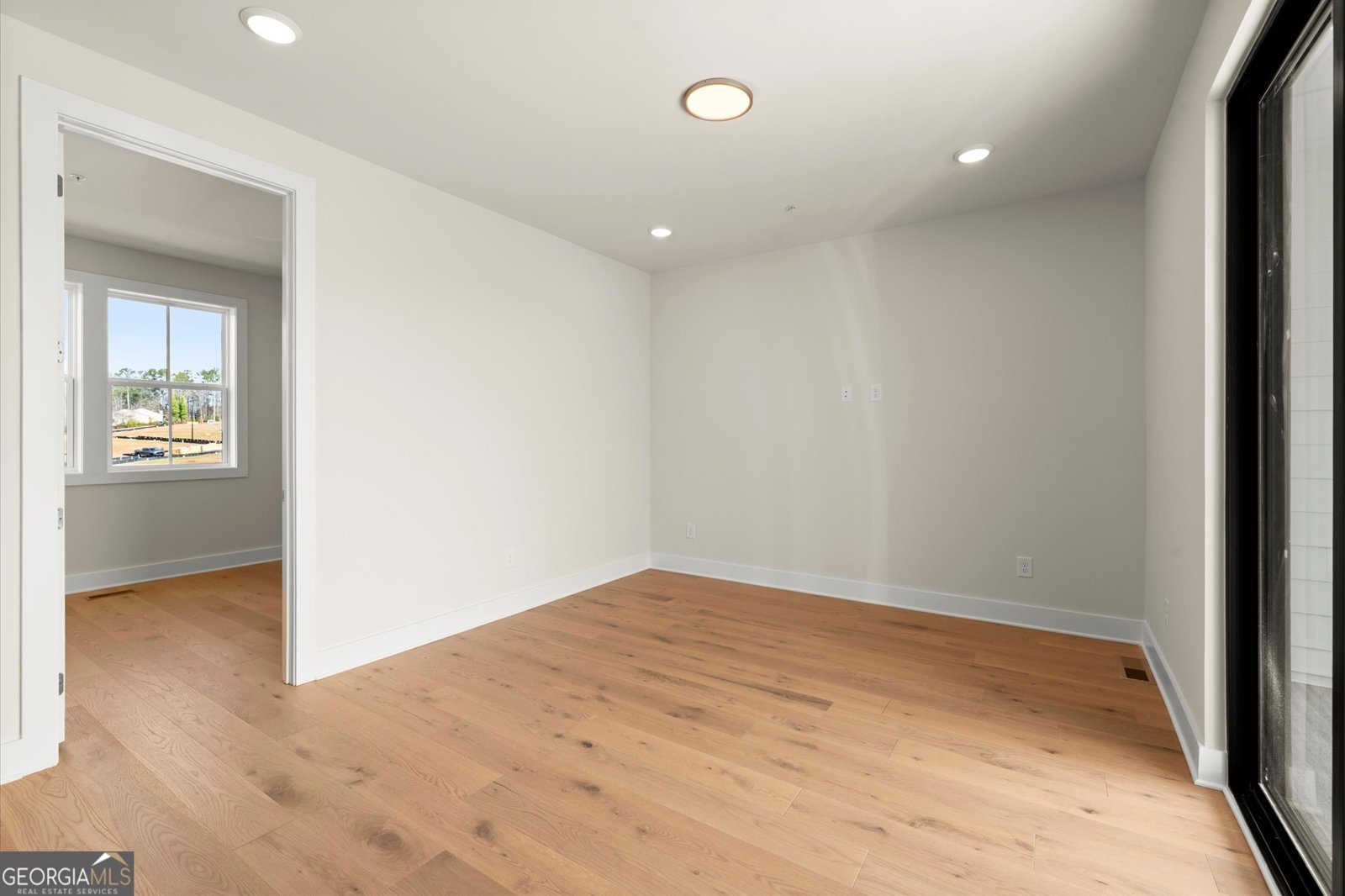 443 Mezzo Lane Alpharetta - Photo 46