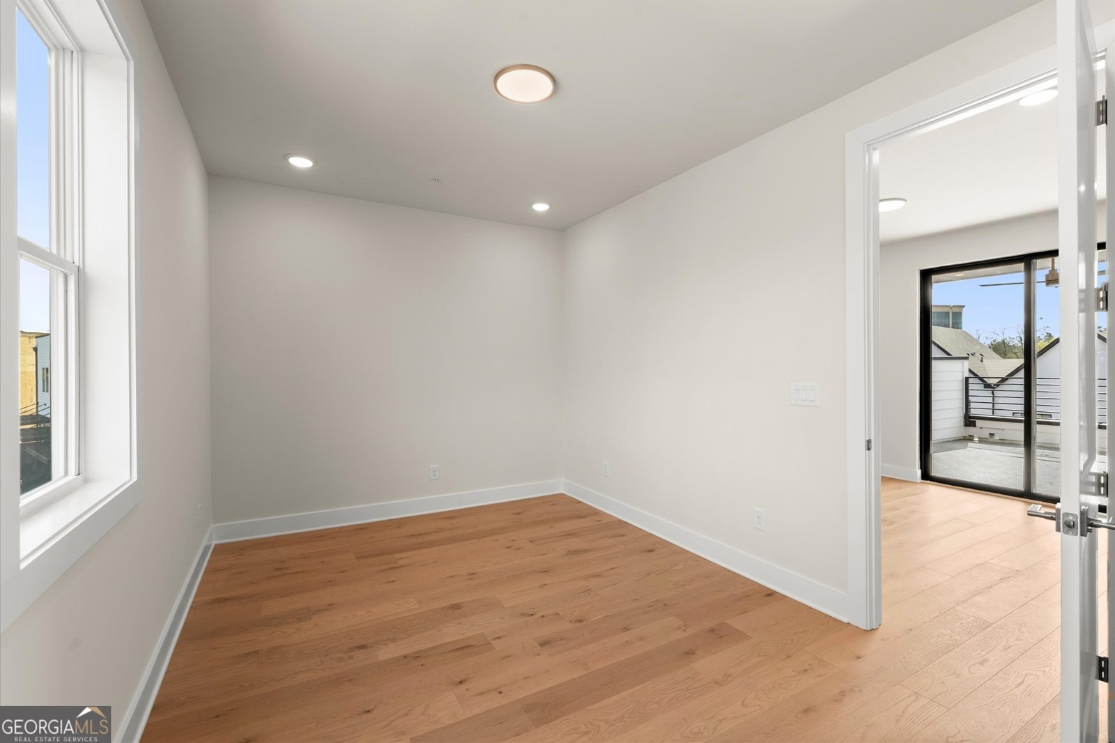 443 Mezzo Lane Alpharetta - Photo 49