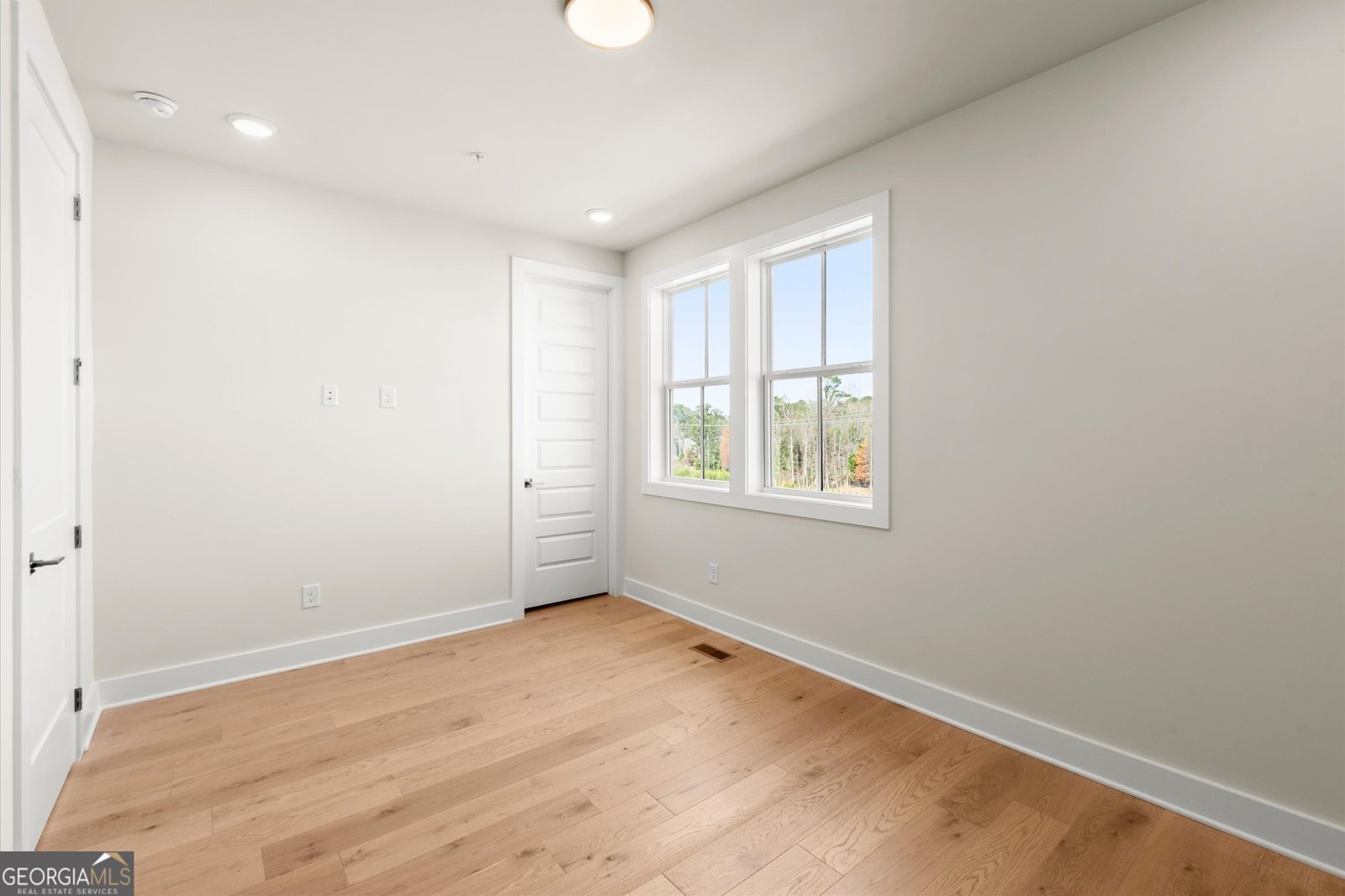 443 Mezzo Lane Alpharetta - Photo 50