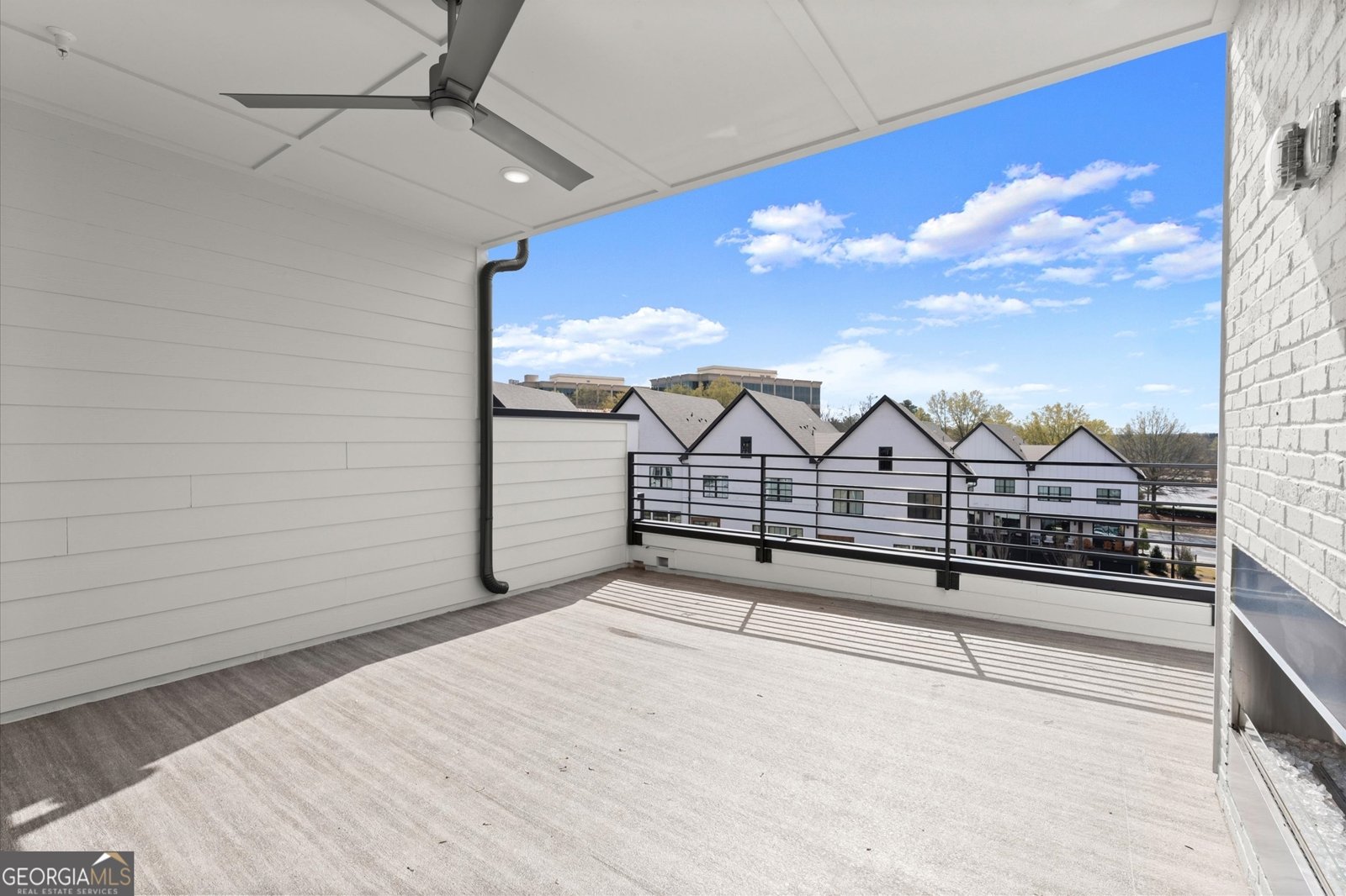 443 Mezzo Lane Alpharetta - Photo 51