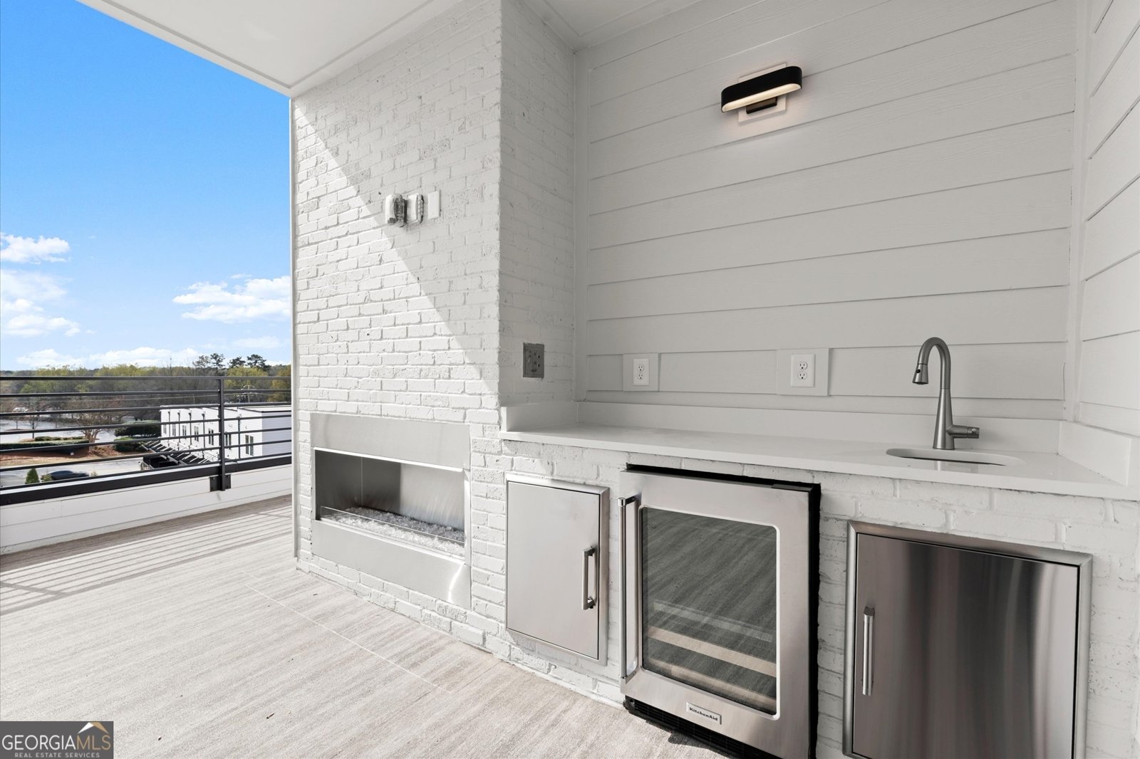 443 Mezzo Lane Alpharetta - Photo 55