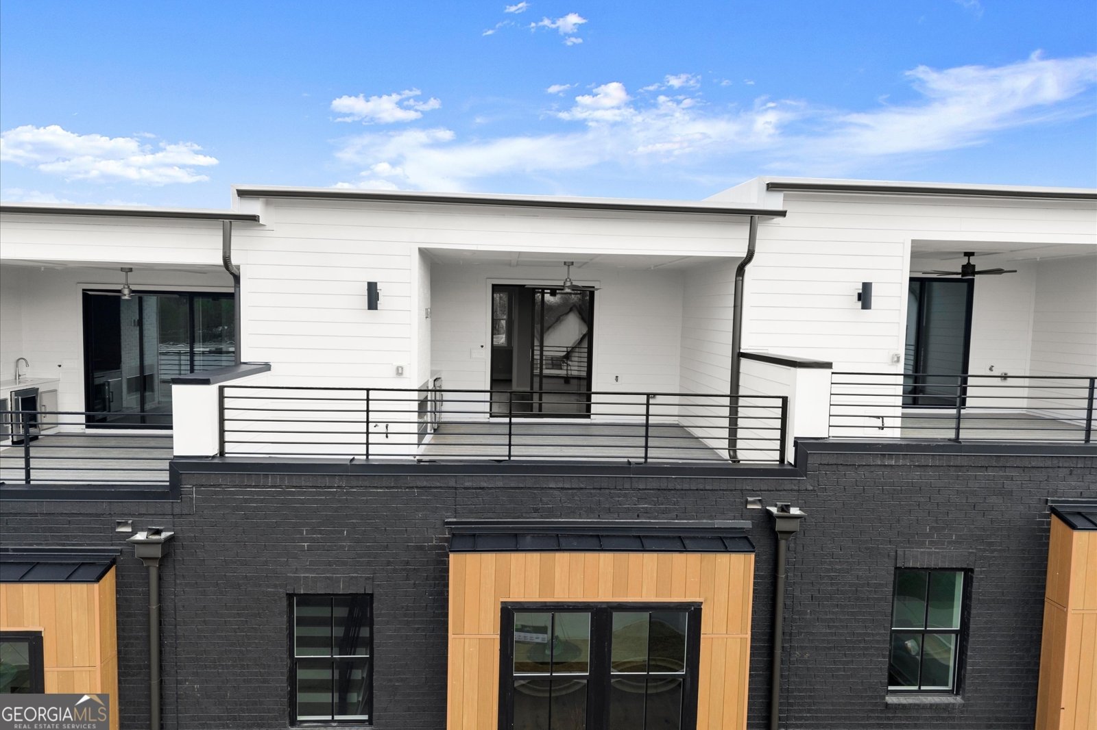 443 Mezzo Lane Alpharetta - Photo 56