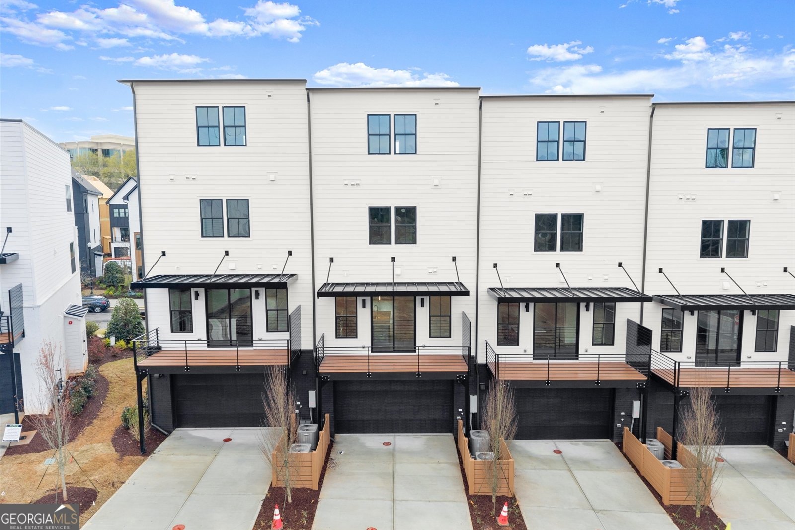 443 Mezzo Lane Alpharetta - Photo 57