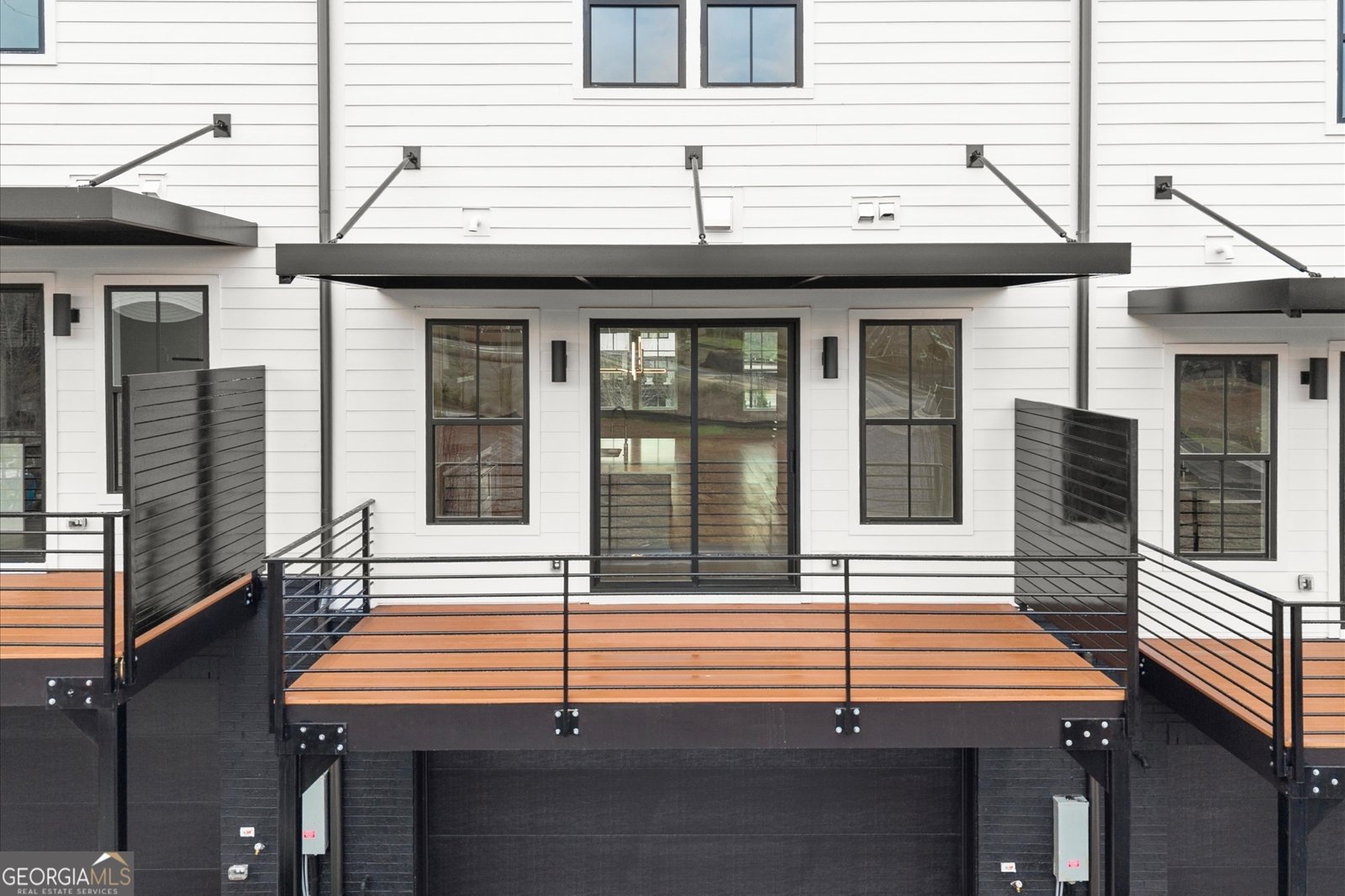 443 Mezzo Lane Alpharetta - Photo 59