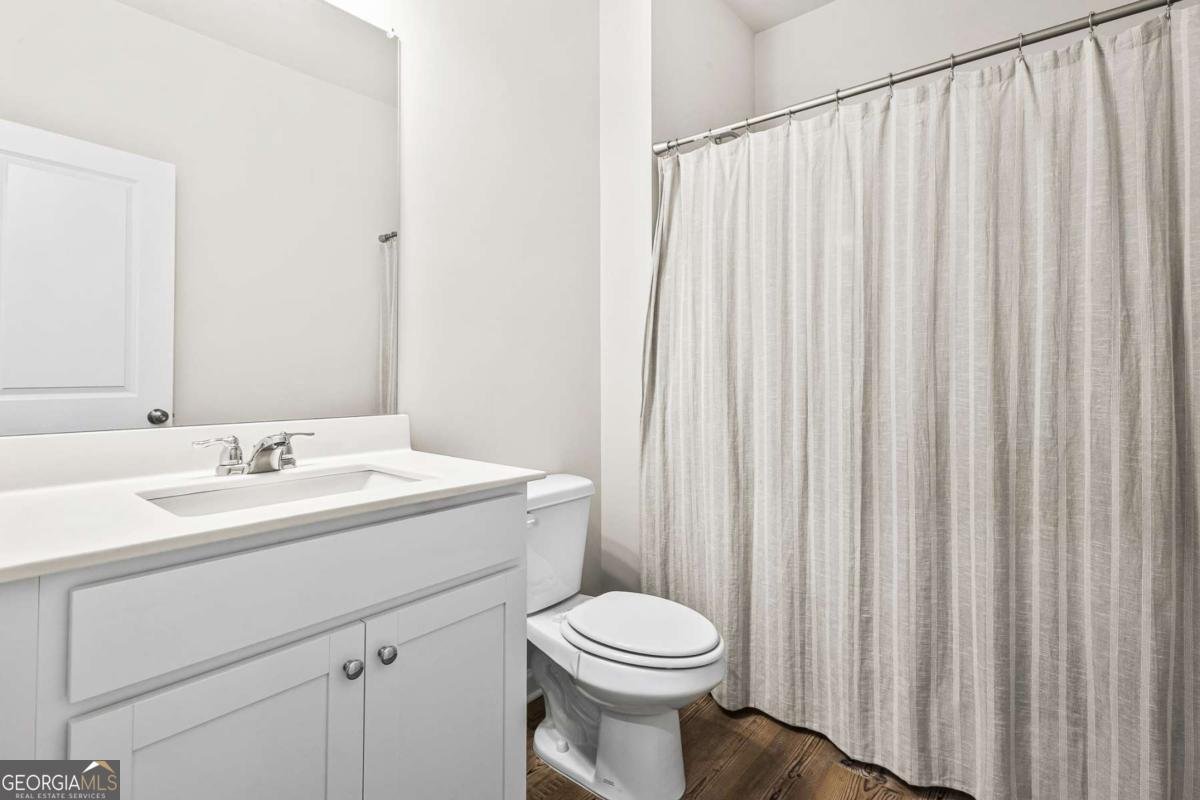 4781 Mock Orange Street Atlanta - Photo 12