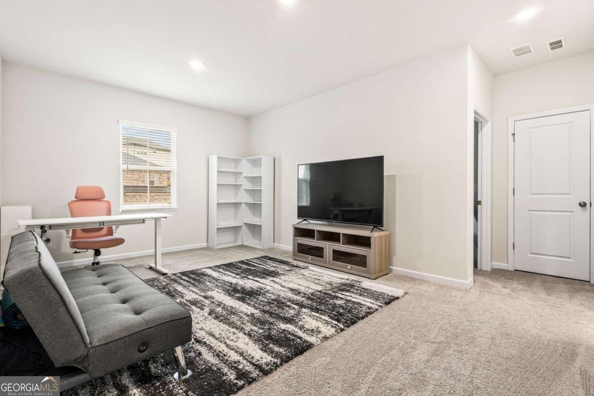 4781 Mock Orange Street Atlanta - Photo 13