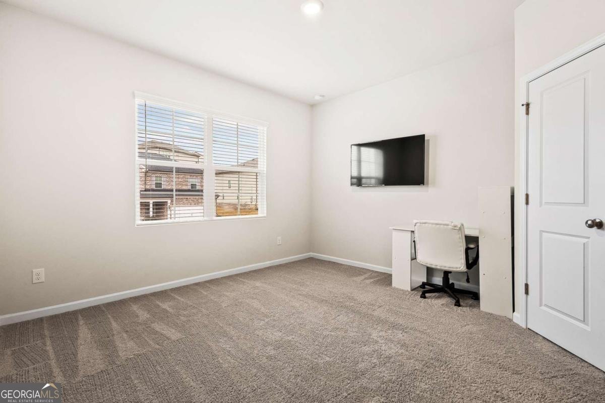 4781 Mock Orange Street Atlanta - Photo 19