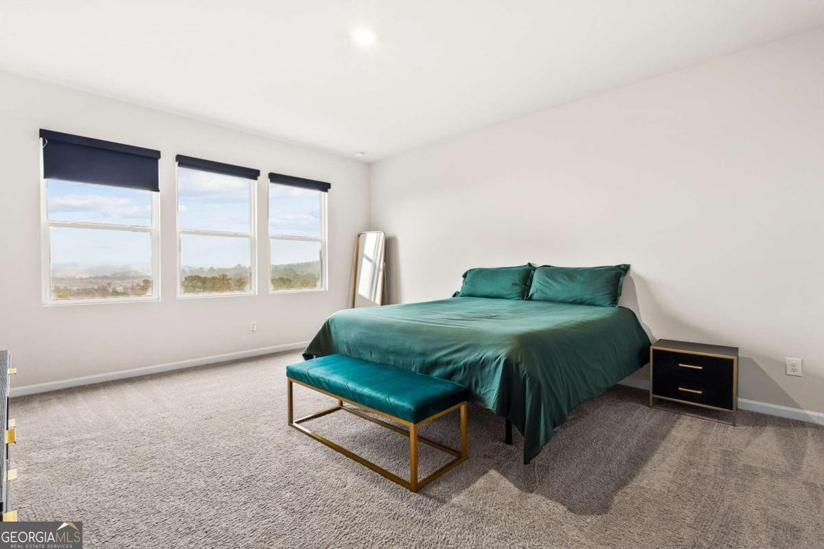 4781 Mock Orange Street Atlanta - Photo 22