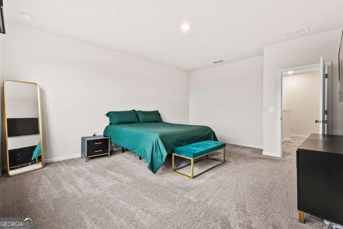 4781 Mock Orange Street Atlanta - Photo 23