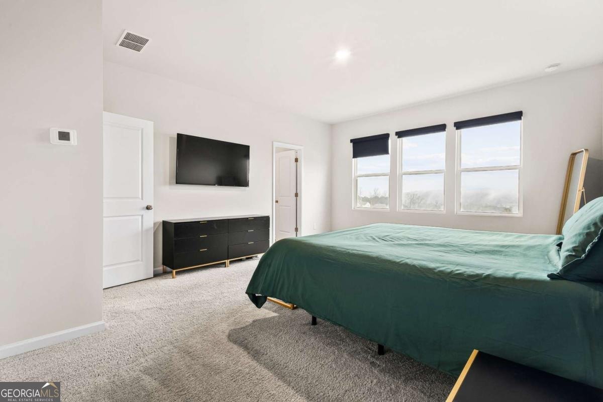 4781 Mock Orange Street Atlanta - Photo 24