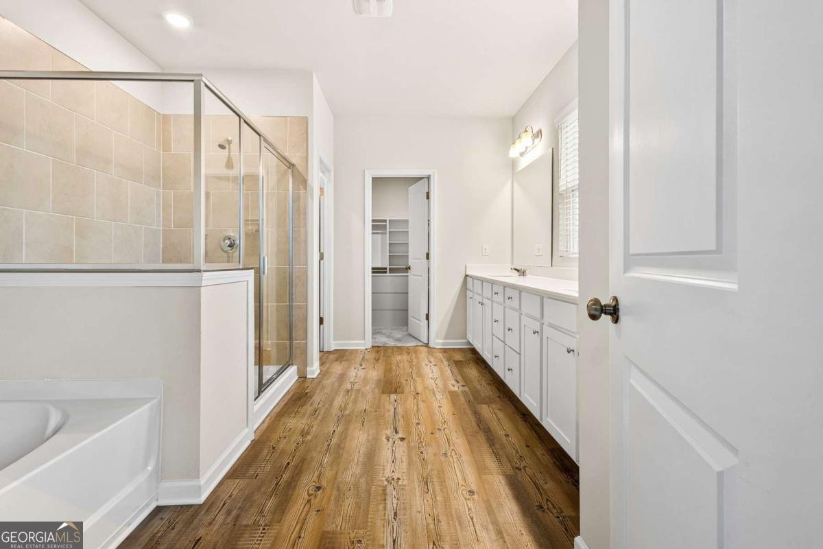 4781 Mock Orange Street Atlanta - Photo 25