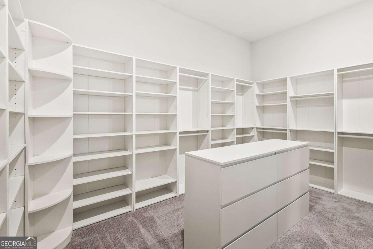 4781 Mock Orange Street Atlanta - Photo 28