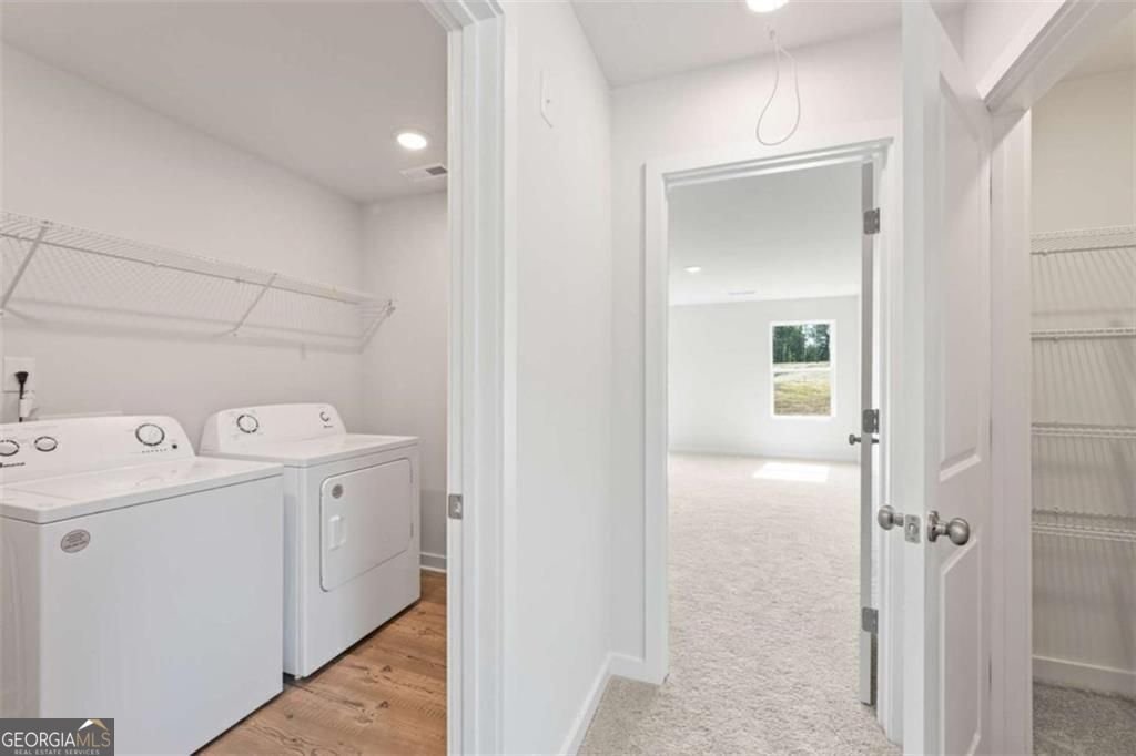 1125 Holland Rose Drive Lawrenceville - Photo 25