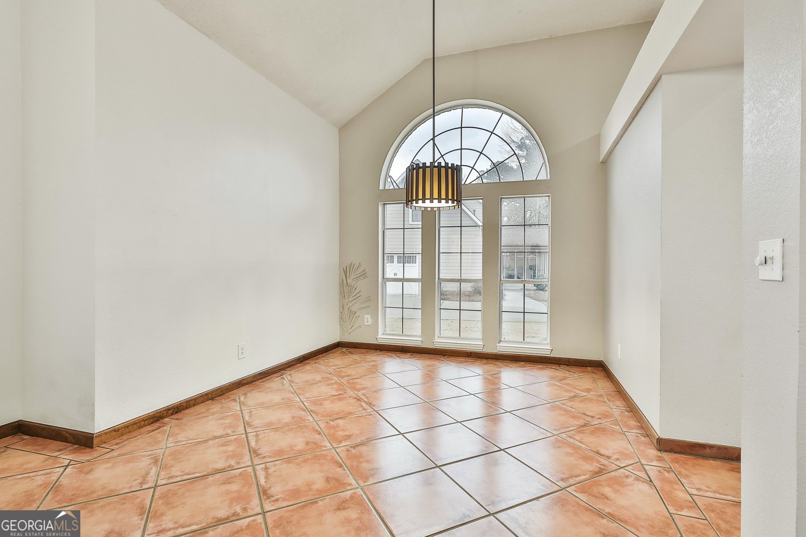 310 Marble Court Peachtree City - Photo 10