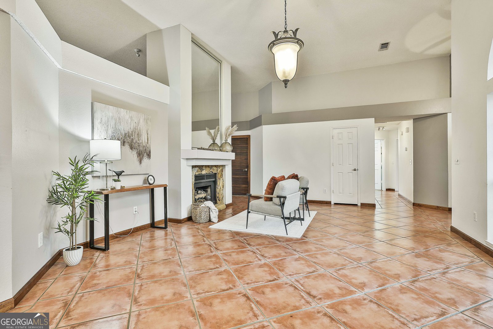 310 Marble Court Peachtree City - Photo 13