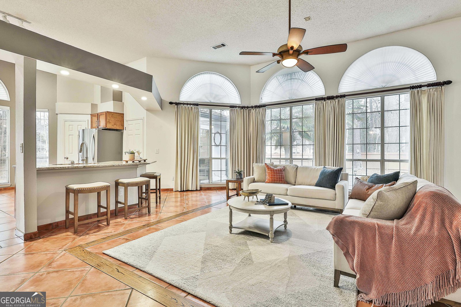 310 Marble Court Peachtree City - Photo 15