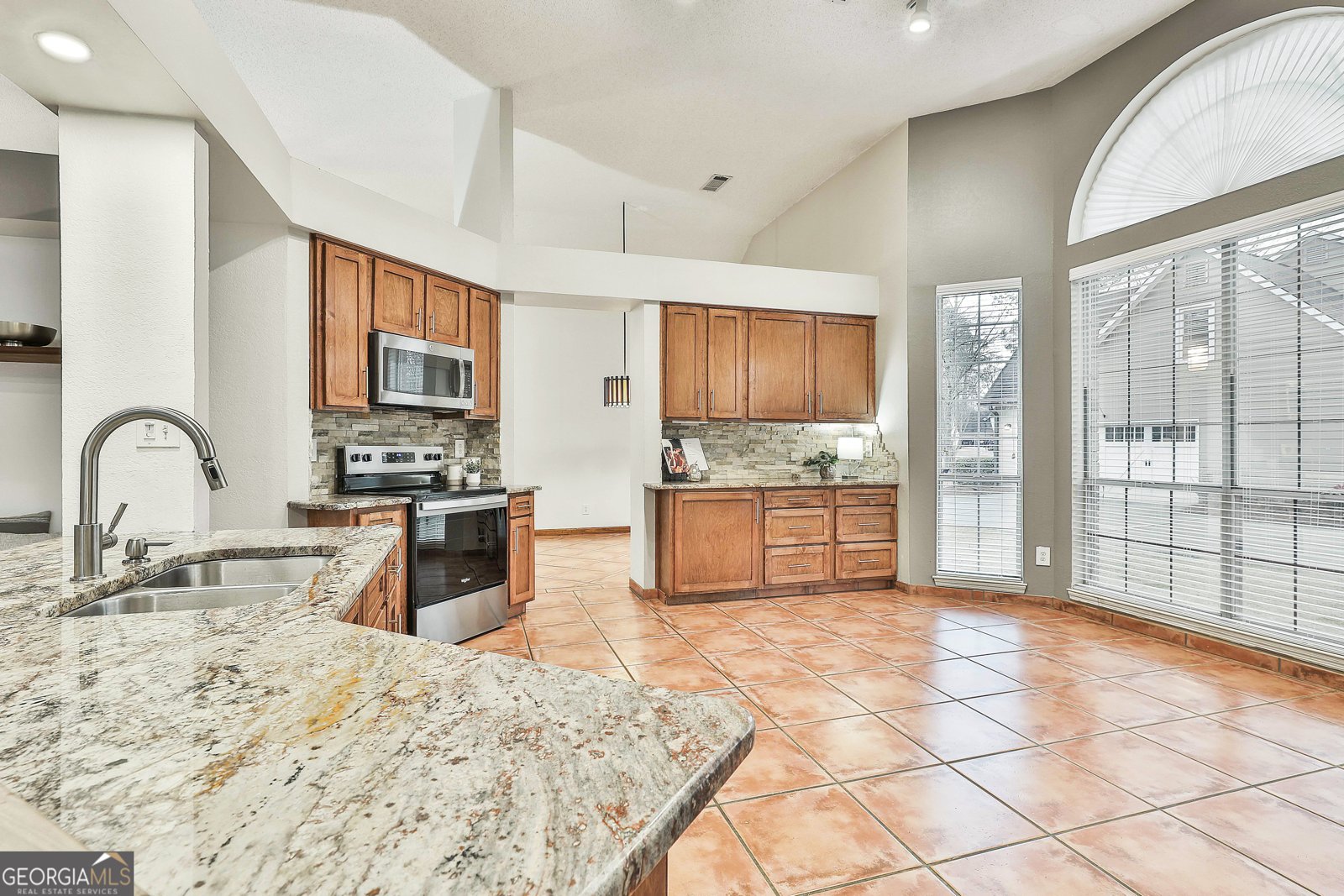 310 Marble Court Peachtree City - Photo 20