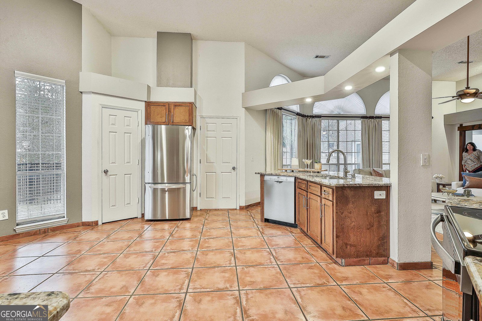 310 Marble Court Peachtree City - Photo 23