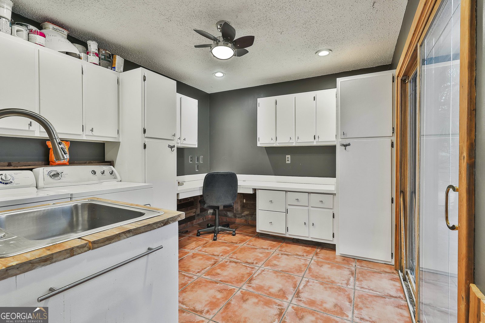 310 Marble Court Peachtree City - Photo 24