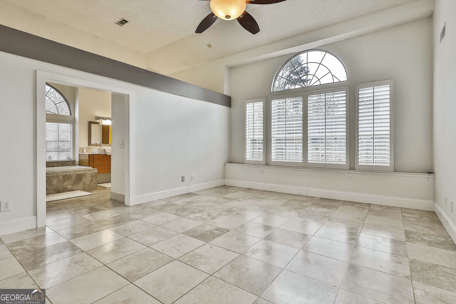 310 Marble Court Peachtree City - Photo 25