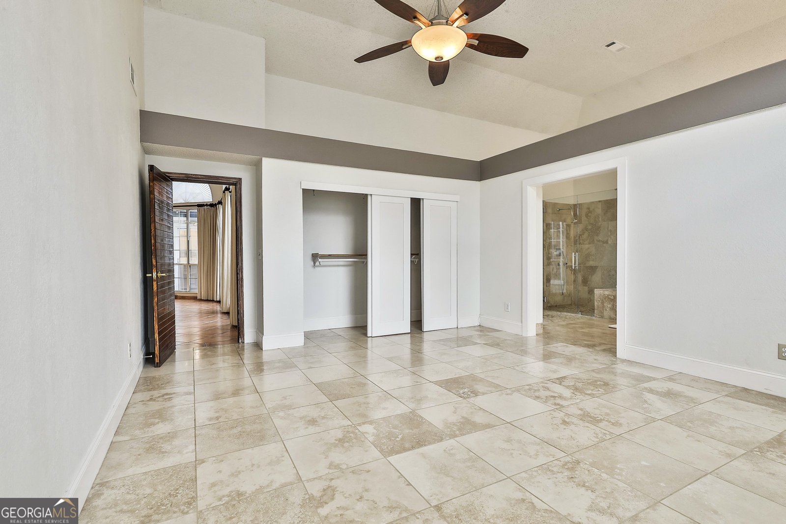 310 Marble Court Peachtree City - Photo 26