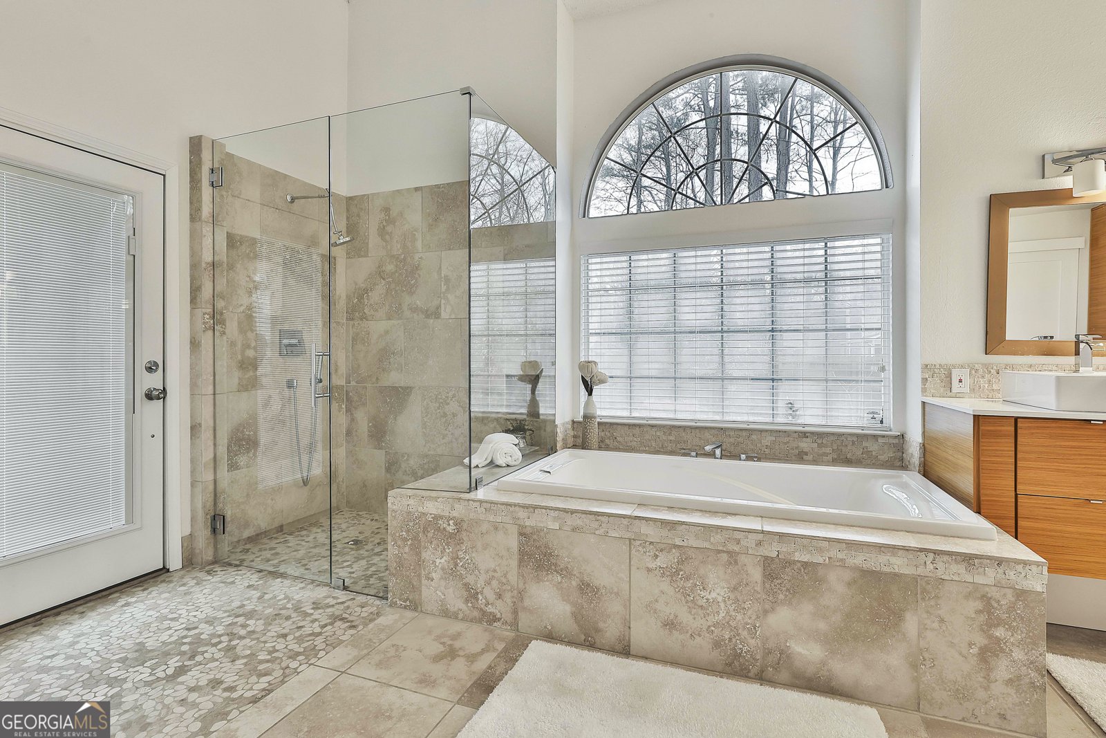 310 Marble Court Peachtree City - Photo 27