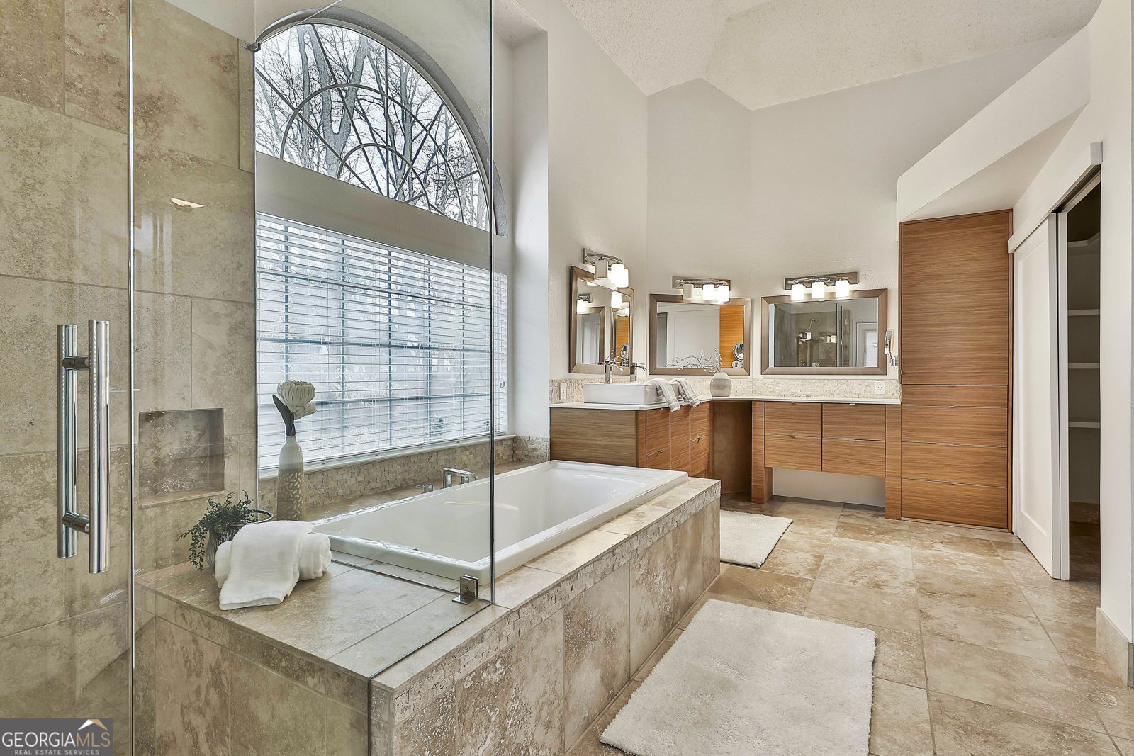 310 Marble Court Peachtree City - Photo 28