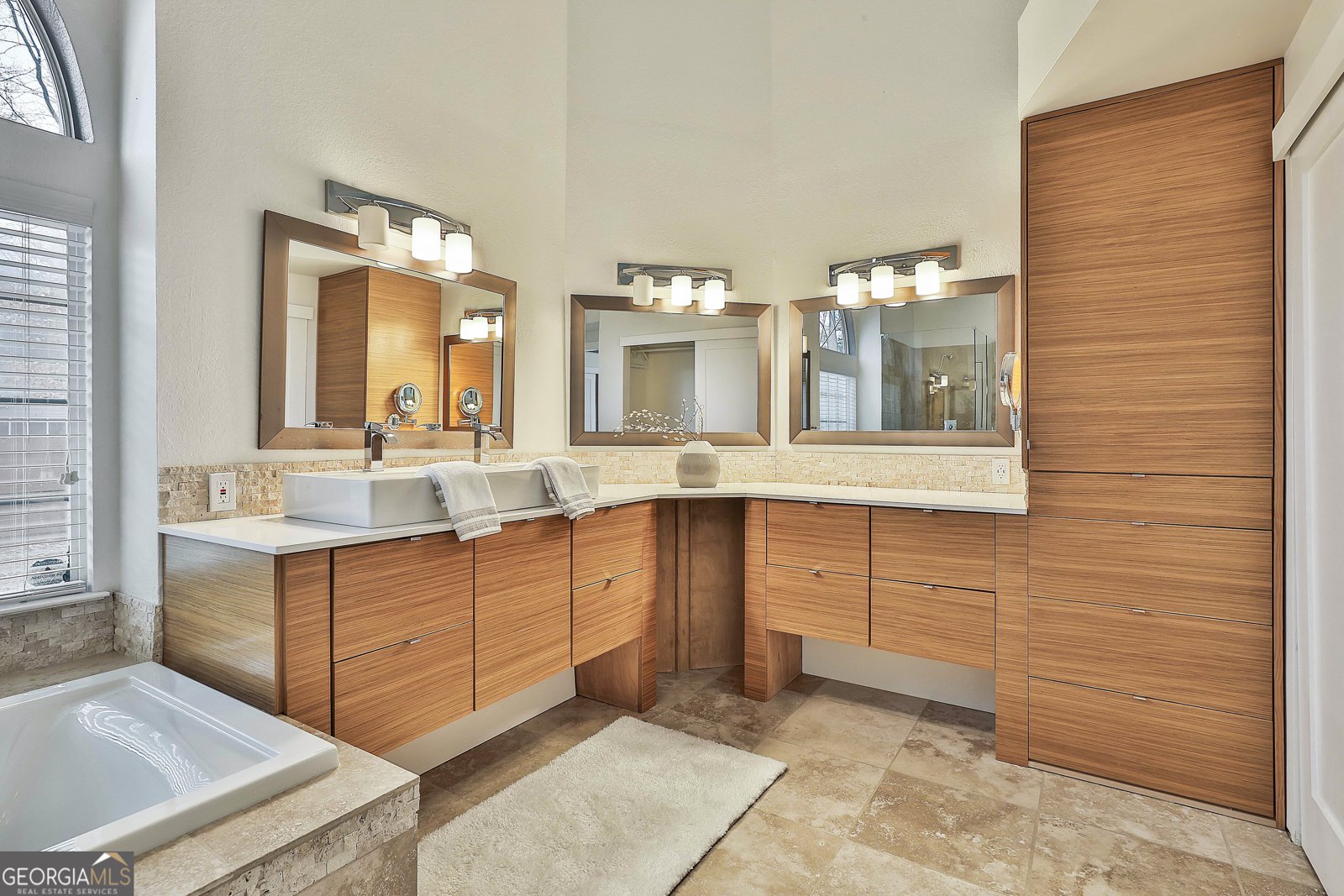 310 Marble Court Peachtree City - Photo 29