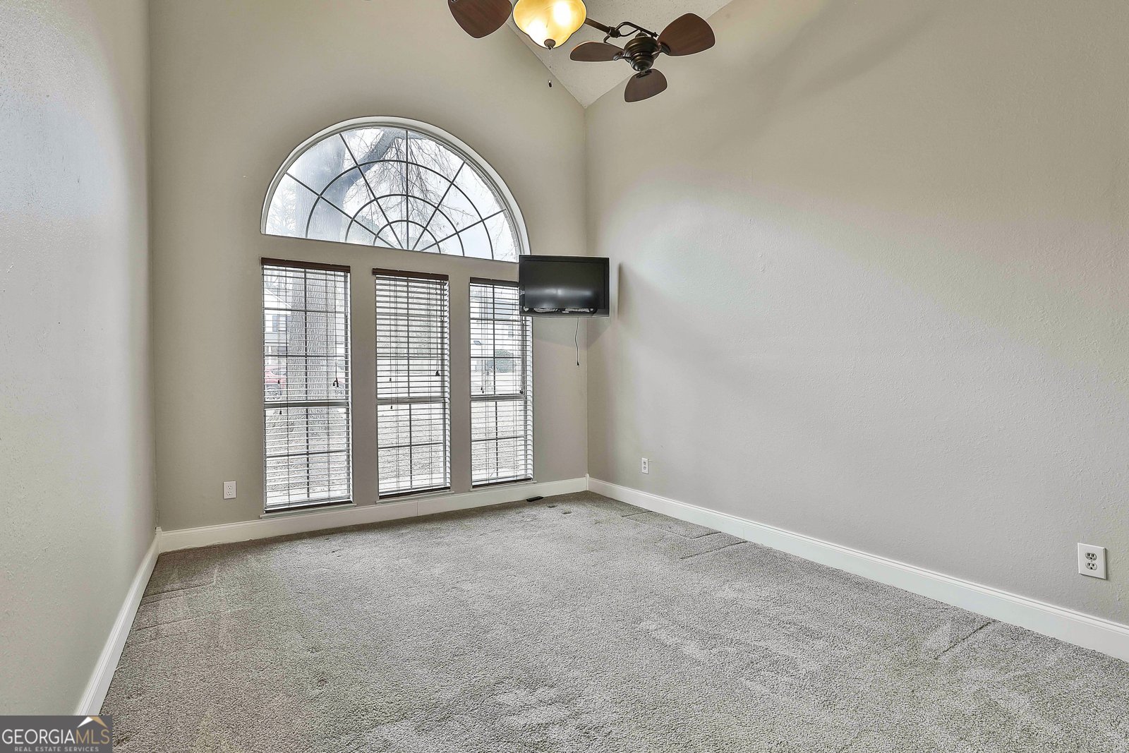 310 Marble Court Peachtree City - Photo 32