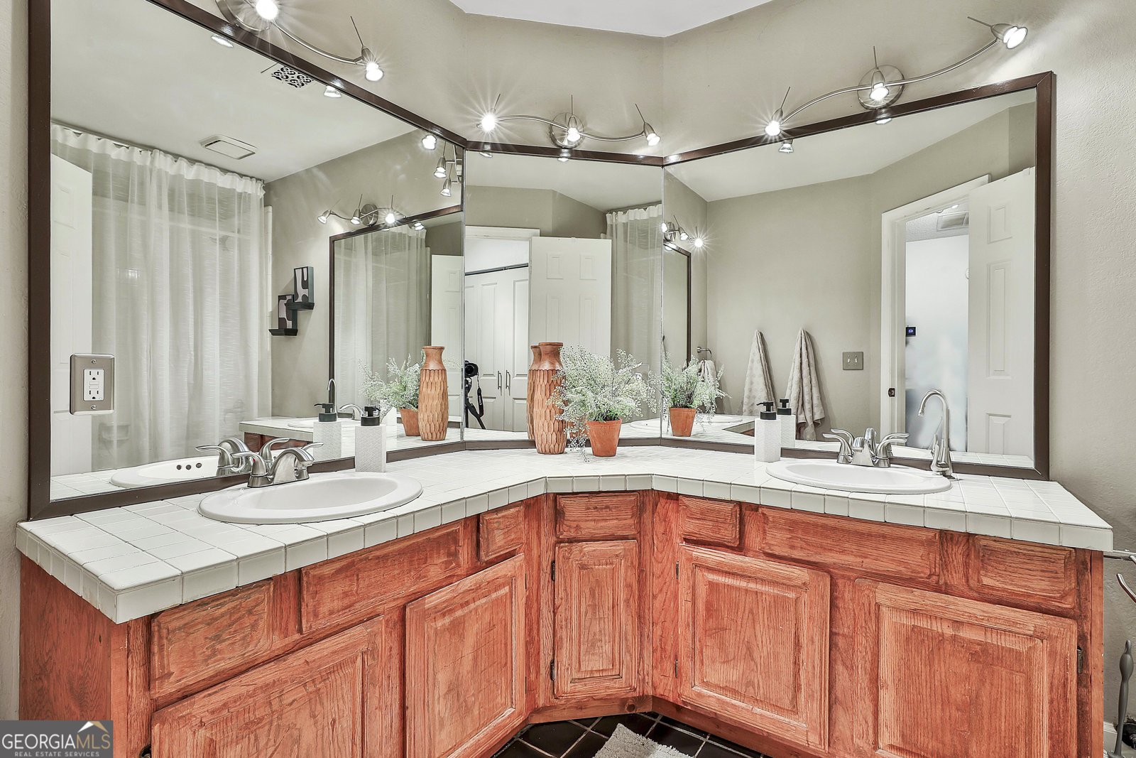 310 Marble Court Peachtree City - Photo 33