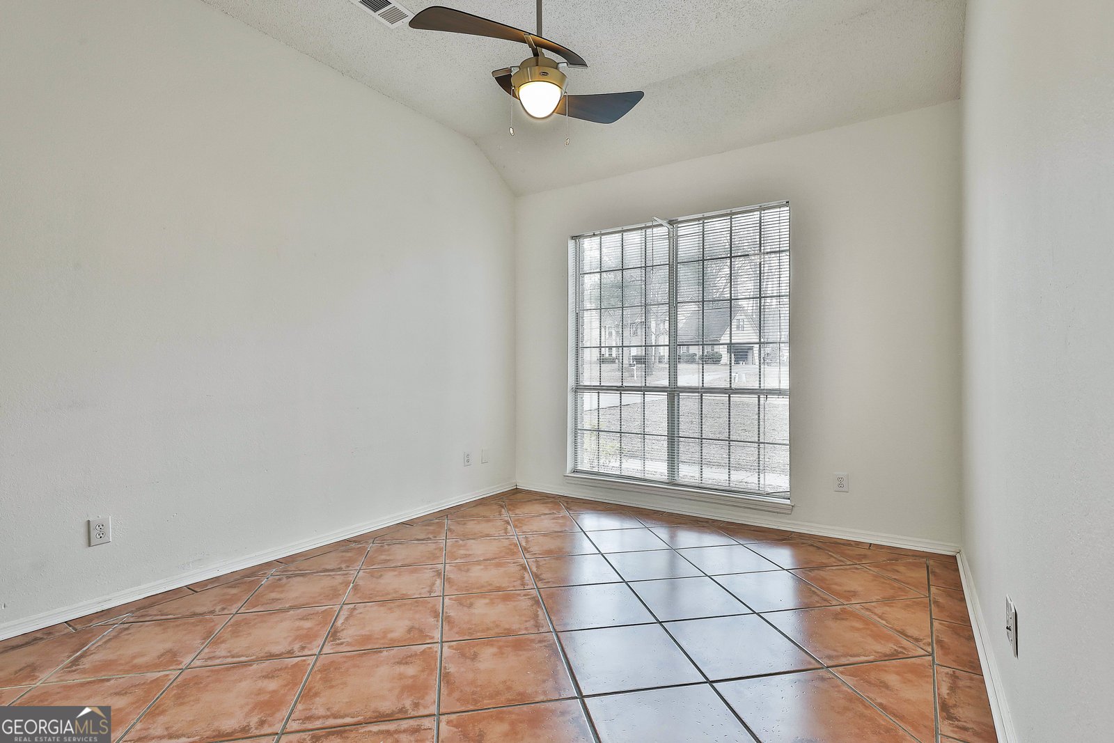 310 Marble Court Peachtree City - Photo 34