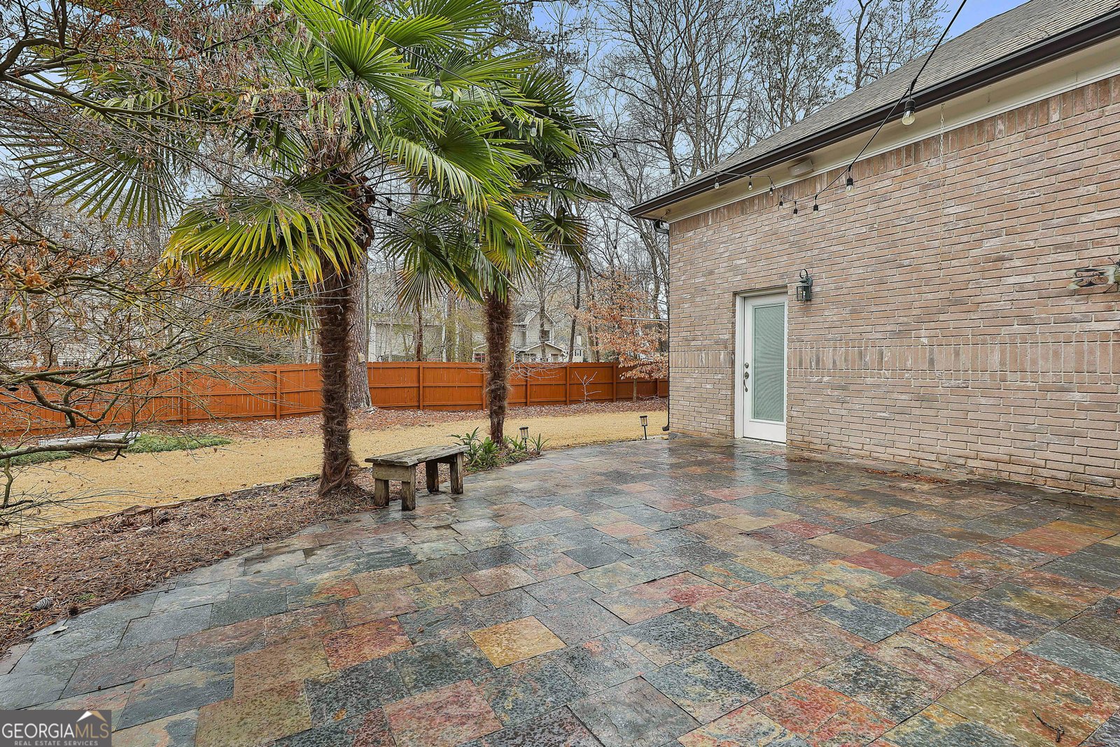 310 Marble Court Peachtree City - Photo 35