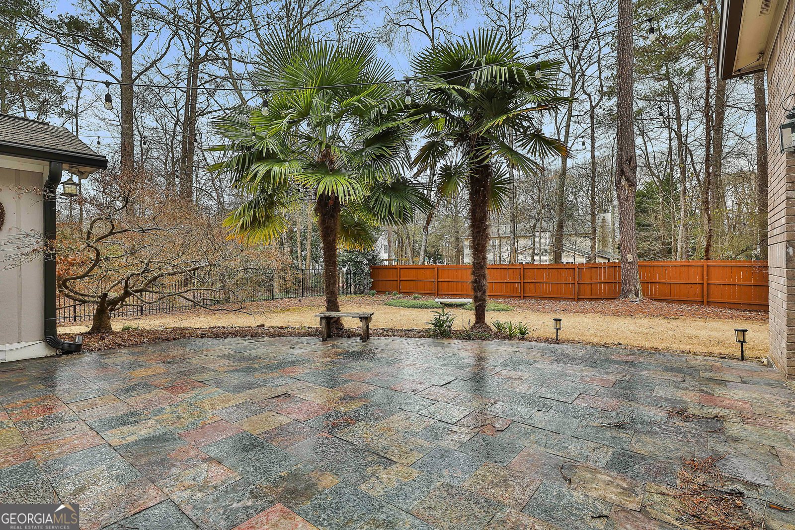 310 Marble Court Peachtree City - Photo 36