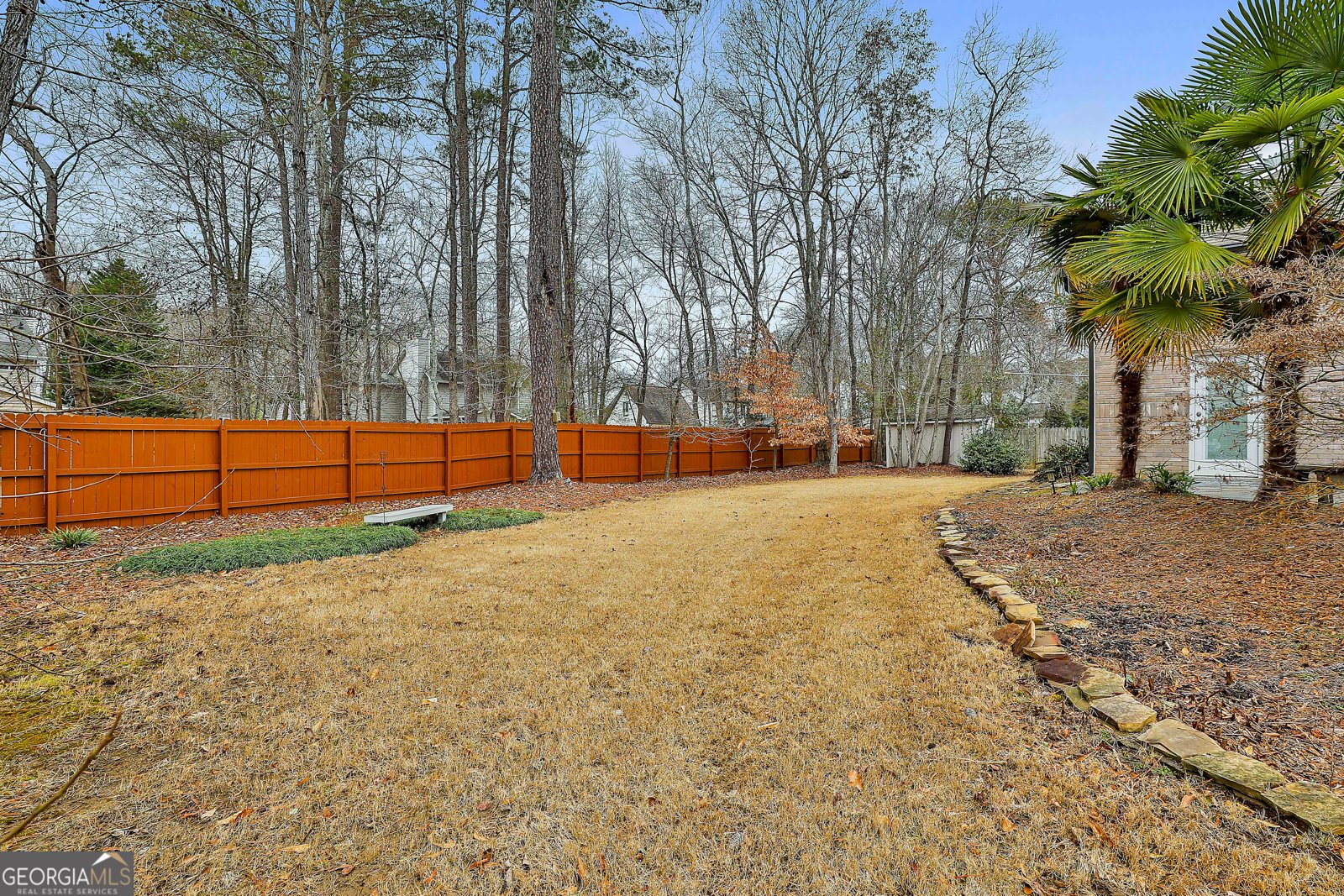 310 Marble Court Peachtree City - Photo 38