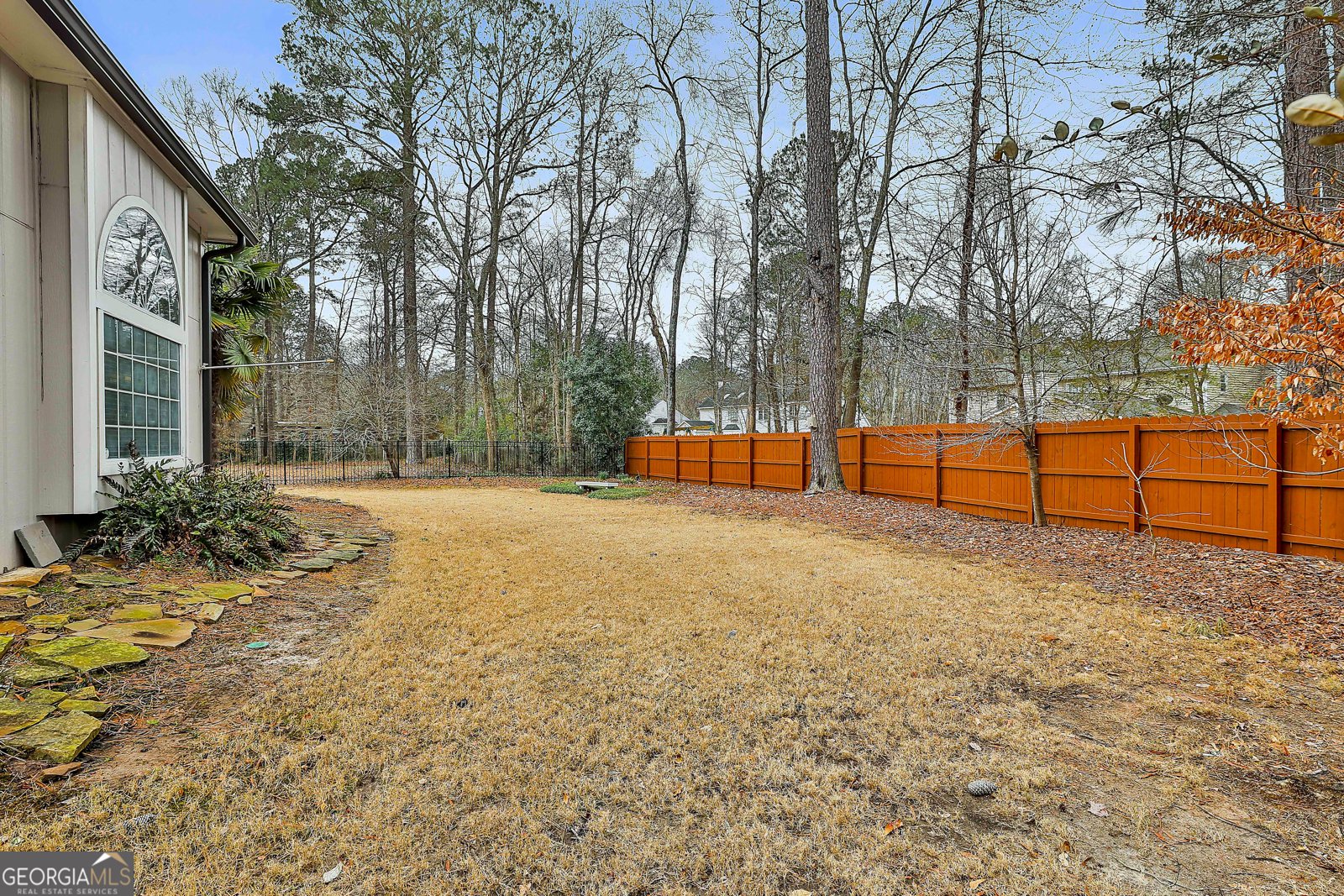 310 Marble Court Peachtree City - Photo 41