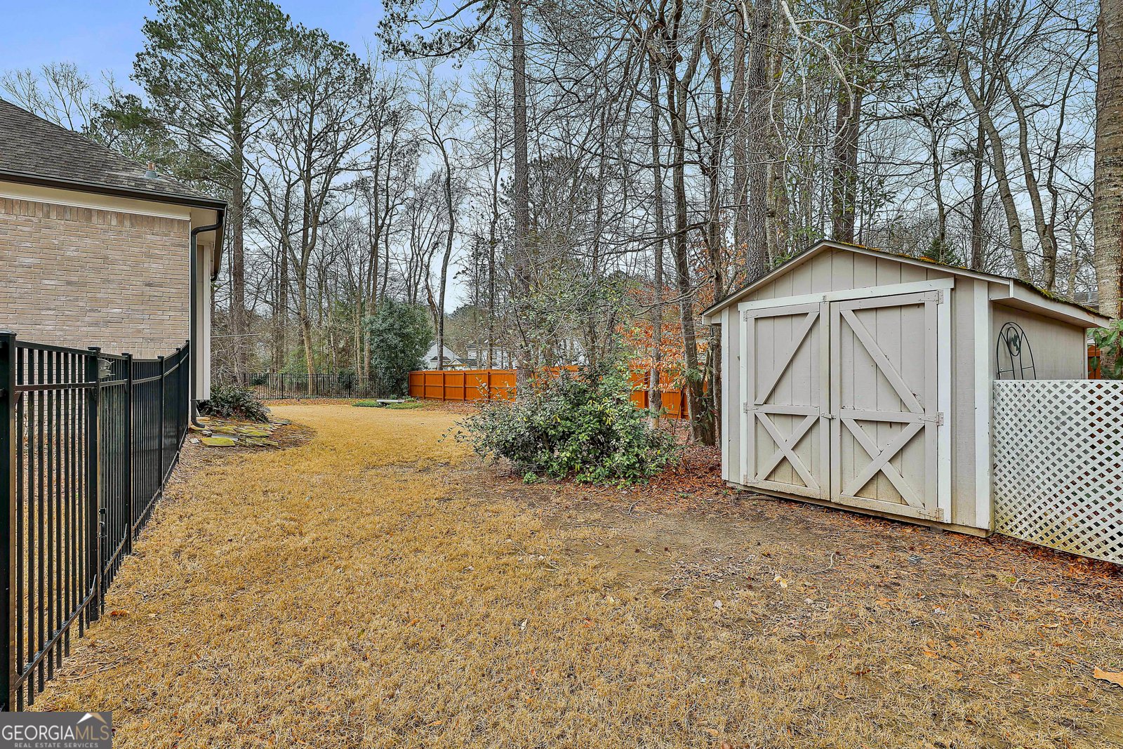 310 Marble Court Peachtree City - Photo 42