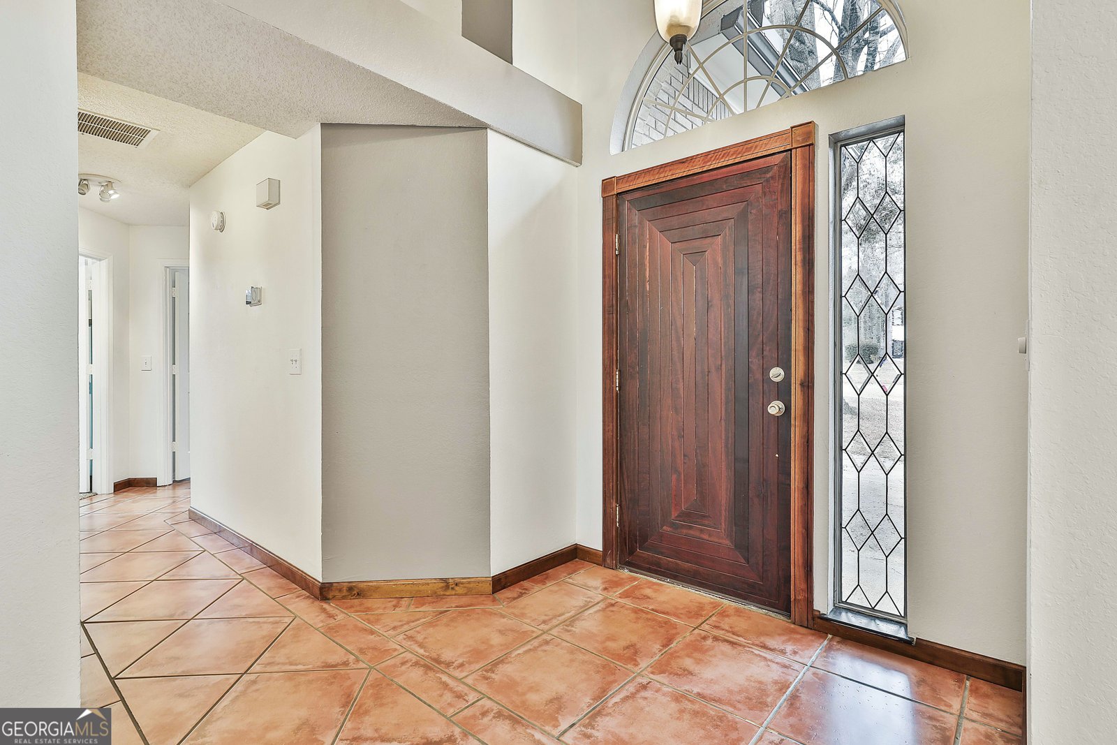 310 Marble Court Peachtree City - Photo 6