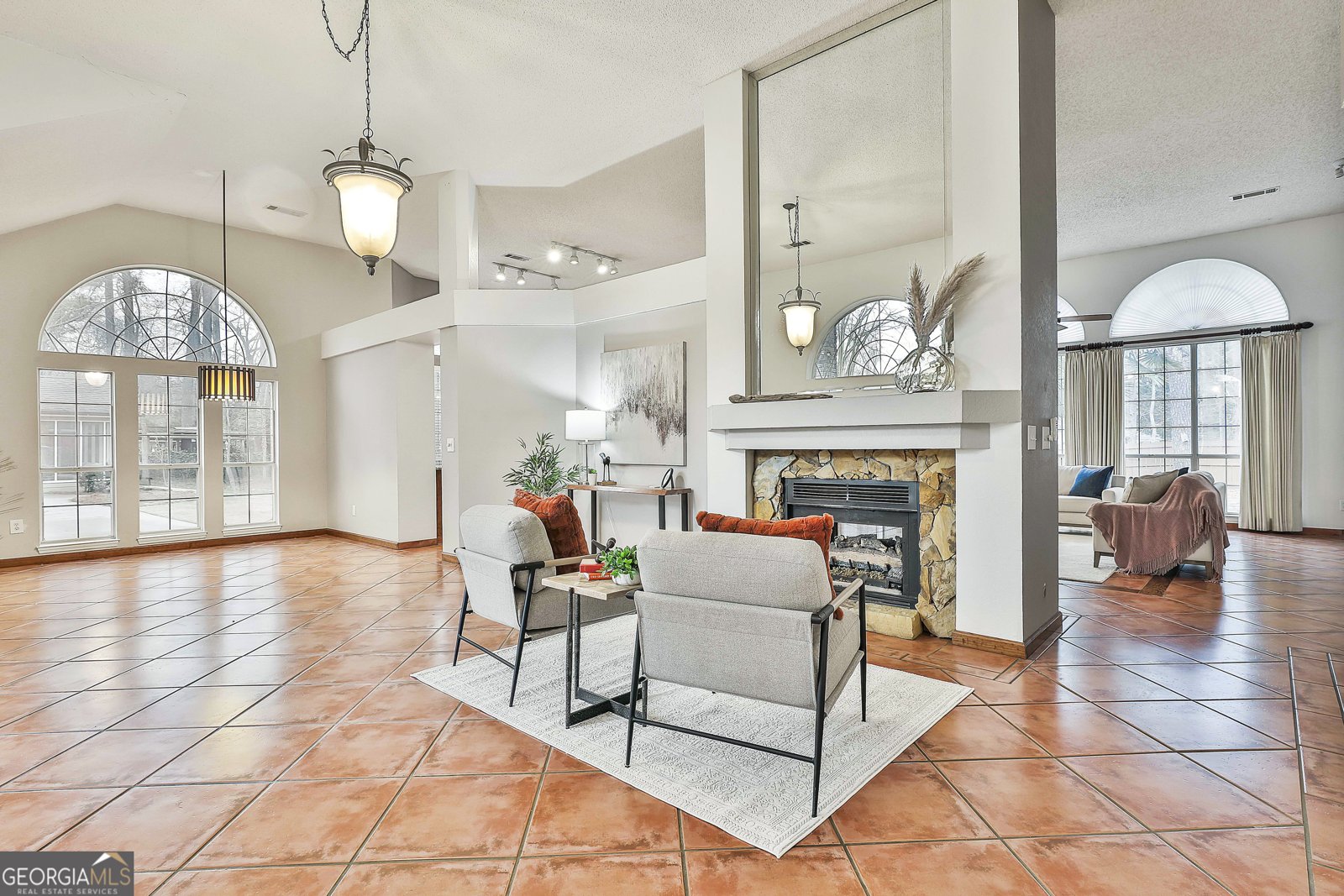 310 Marble Court Peachtree City - Photo 7