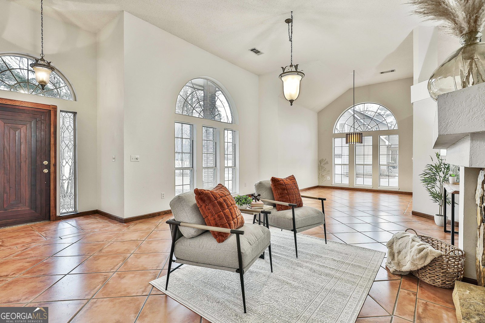 310 Marble Court Peachtree City - Photo 9