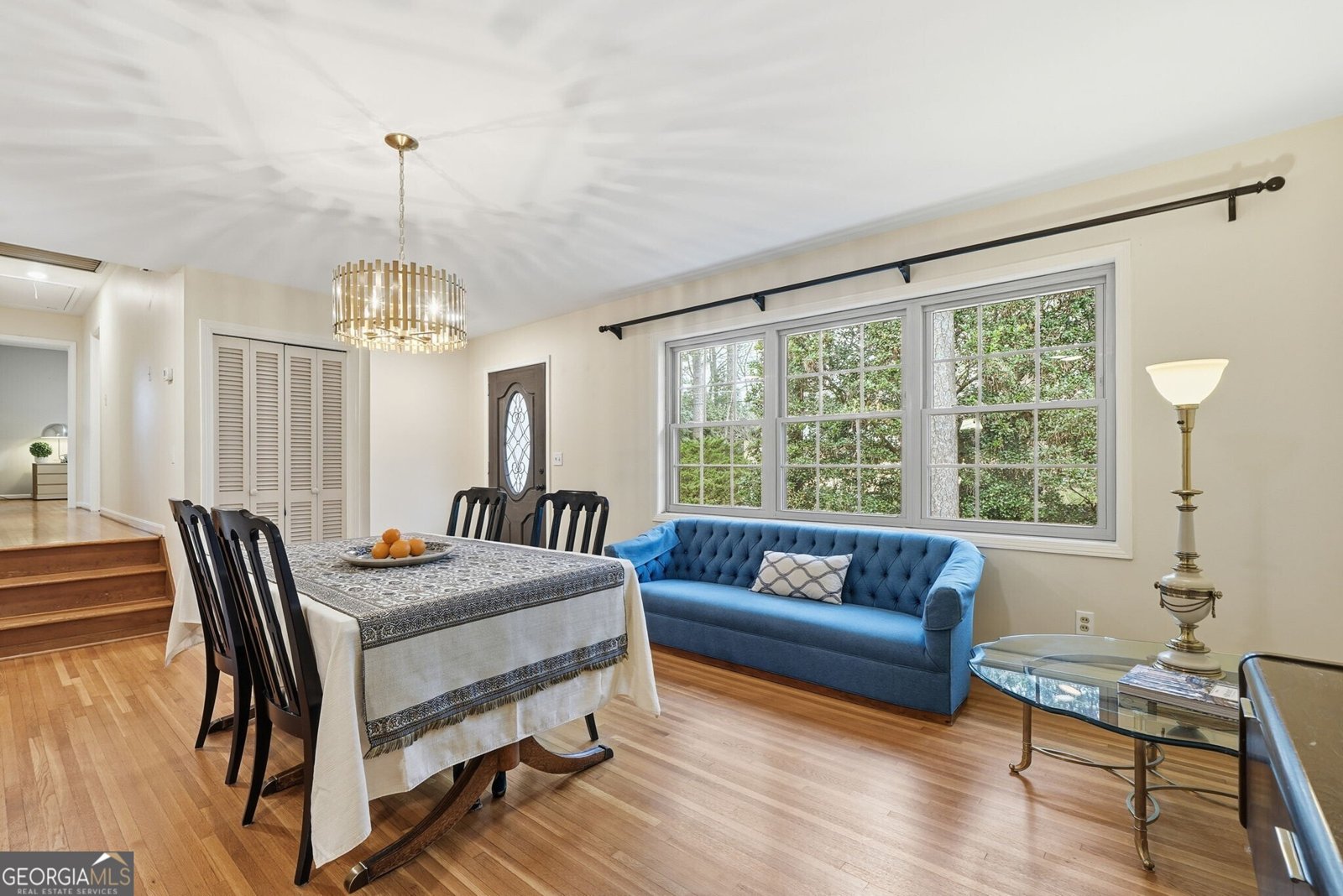 1362 Faraday Place Decatur - Photo 10